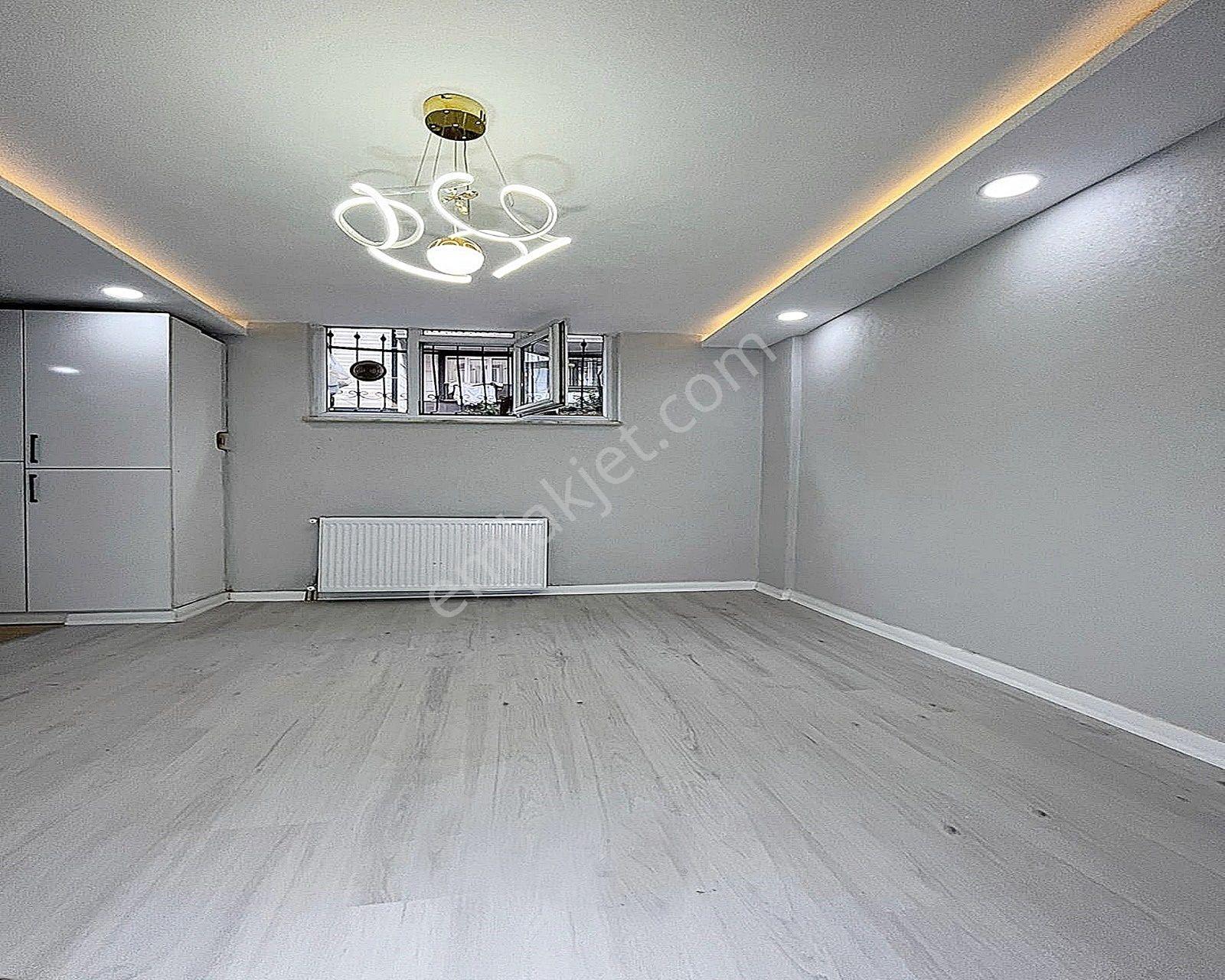 Metrobüse 5dk Geniş Ailelere Uygun 160 M2 Dubleks Daire! - Görsel 27
