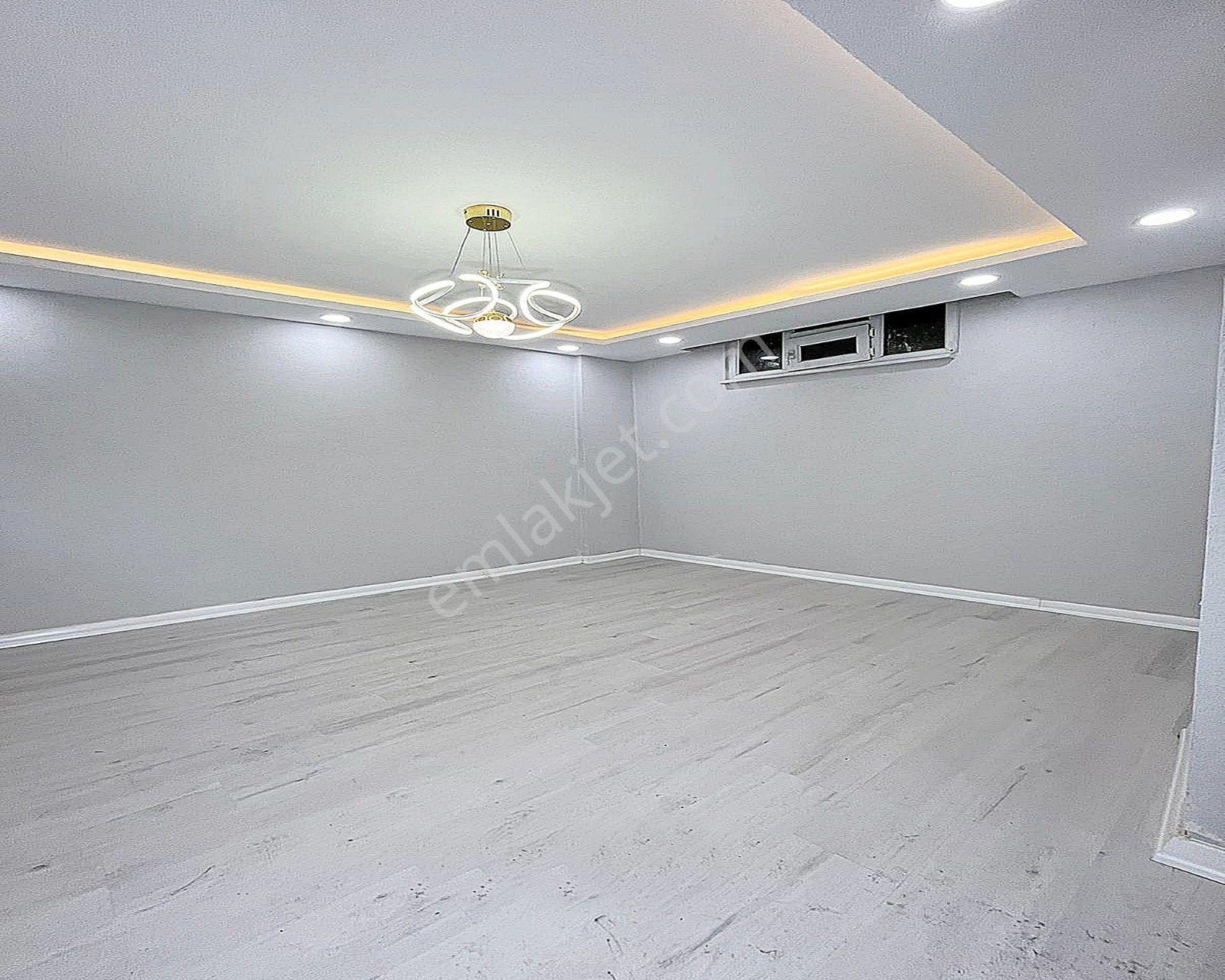 Metrobüse 5dk Geniş Ailelere Uygun 160 M2 Dubleks Daire! - Görsel 23