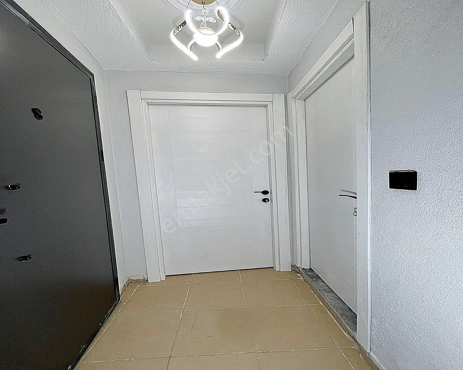 Metrobüse 5dk Geniş Ailelere Uygun 160 M2 Dubleks Daire! - Görsel 28