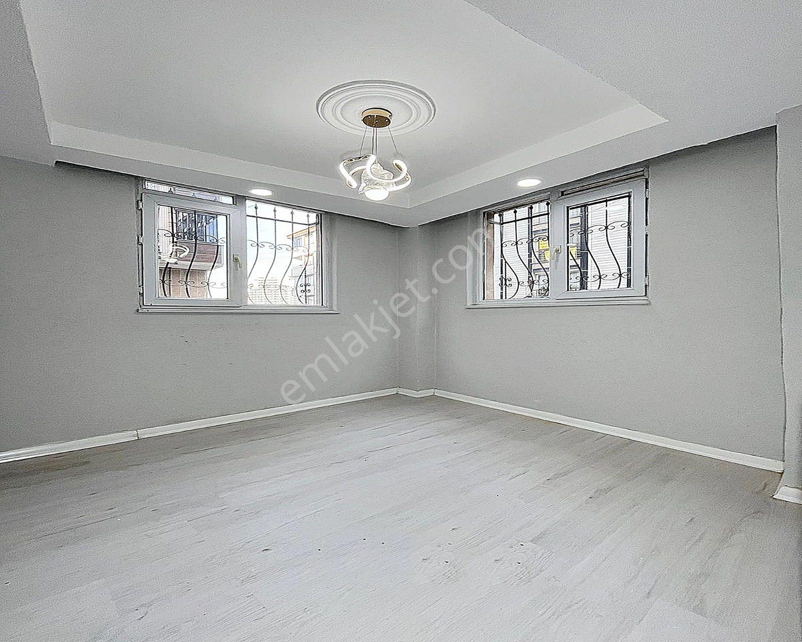 Metrobüse 5dk Geniş Ailelere Uygun 160 M2 Dubleks Daire! - Görsel 24