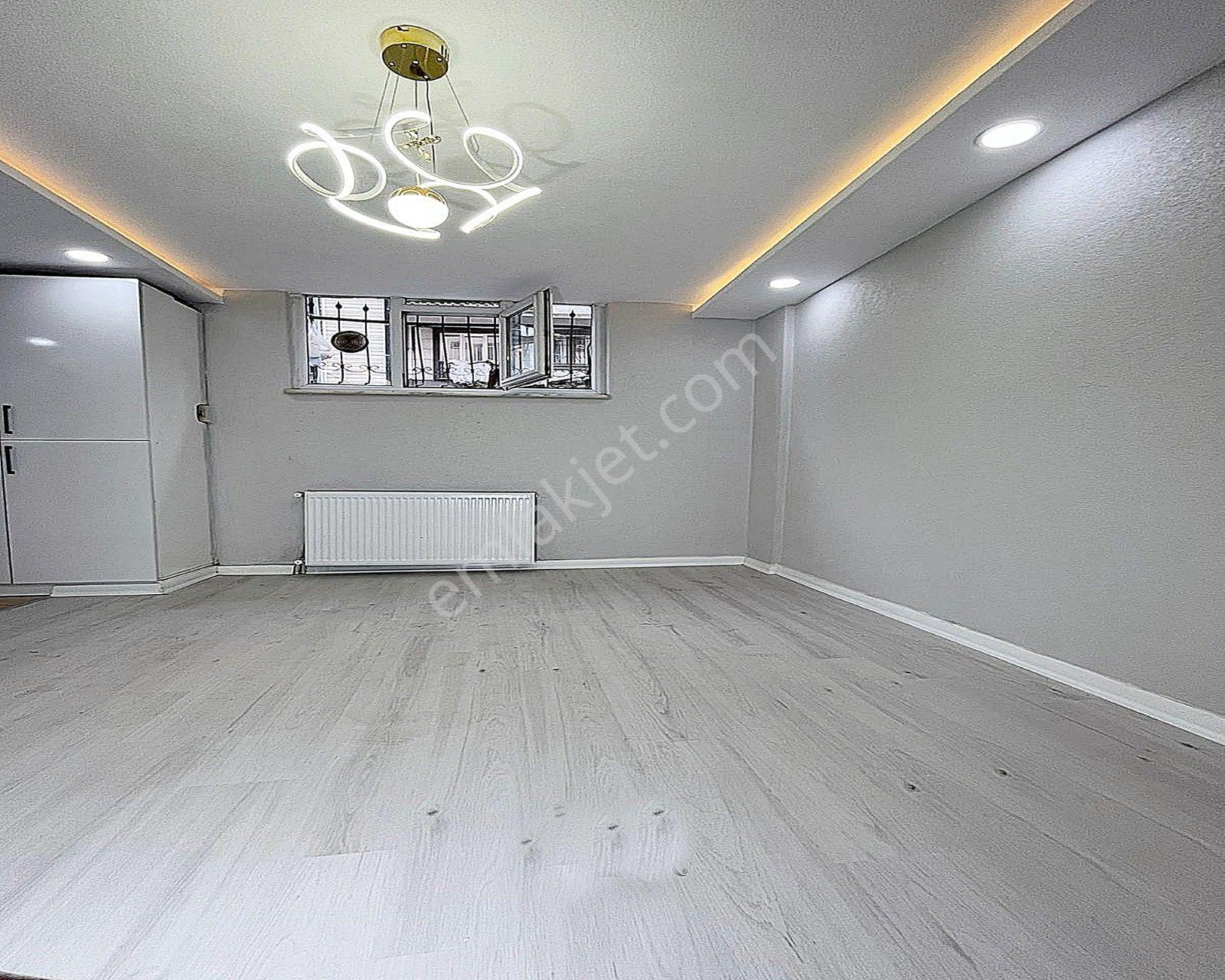 Metrobüse 5dk Geniş Ailelere Uygun 160 M2 Dubleks Daire! - Görsel 33