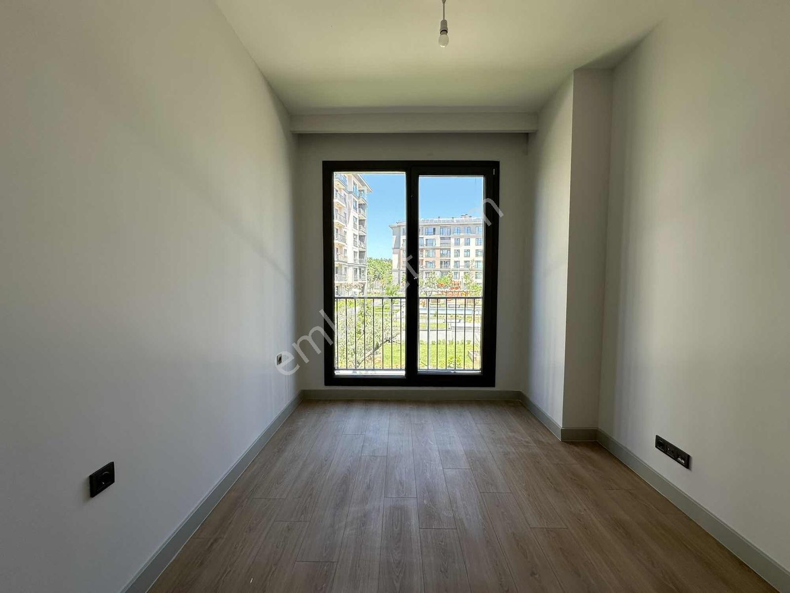 Çınarköy Evleri / Full Peyzaj Cephe / 5+1 Satılık Daire / - Görsel 24