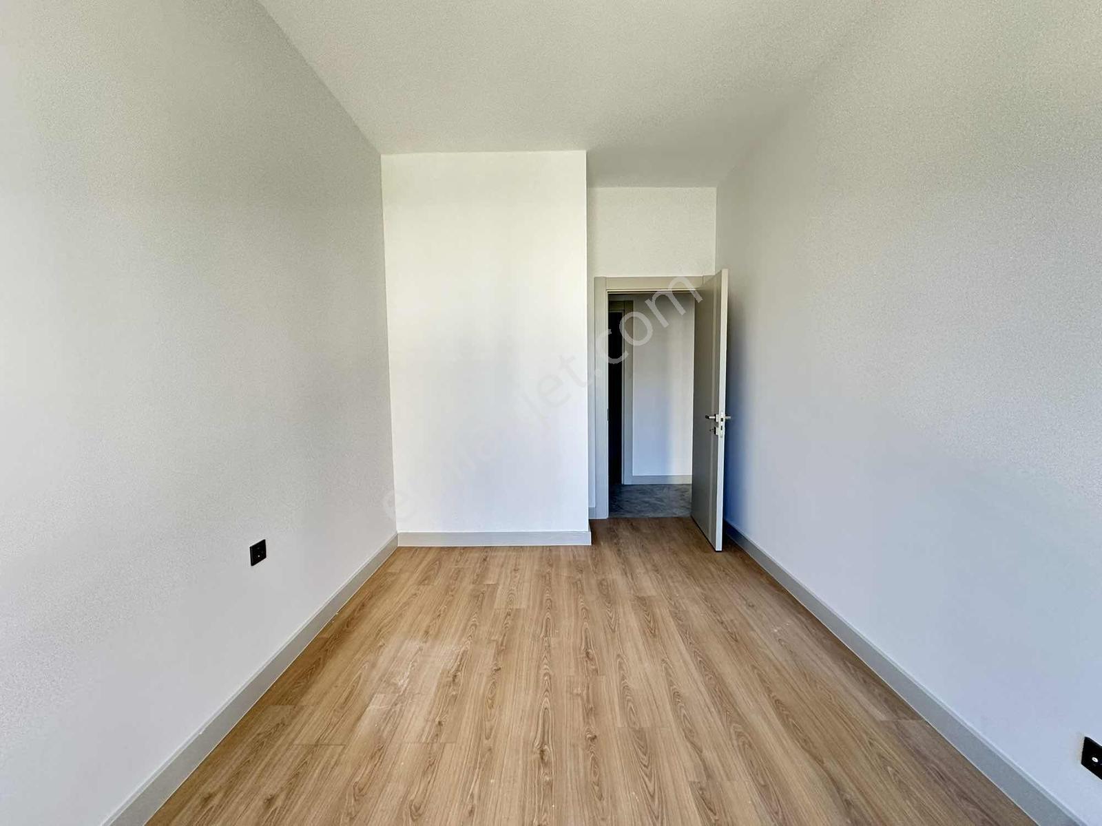 Çınarköy Evleri / Full Peyzaj Cephe / 5+1 Satılık Daire / - Görsel 15