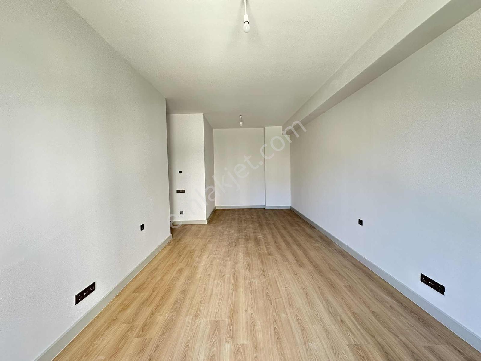 Çınarköy Evleri / Full Peyzaj Cephe / 5+1 Satılık Daire / - Görsel 30