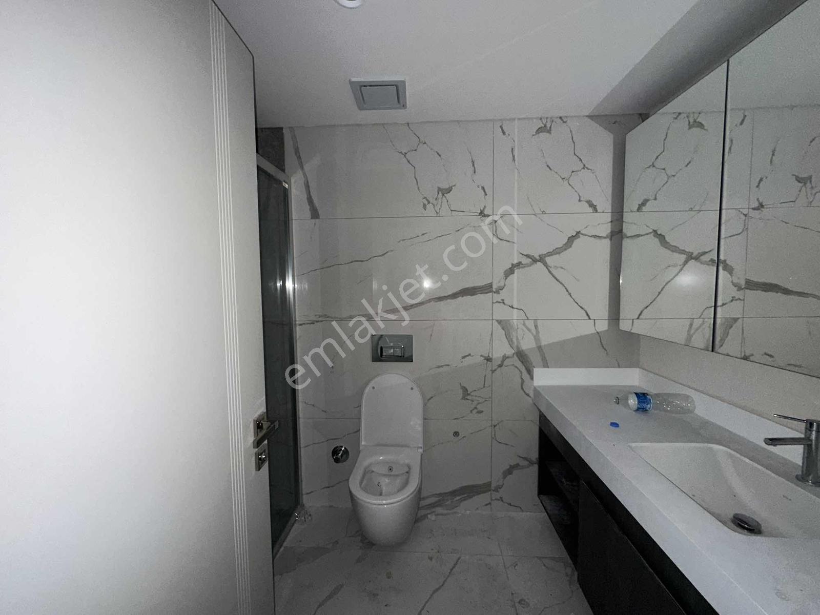 Çınarköy Evleri / Full Peyzaj Cephe / 5+1 Satılık Daire / - Görsel 31