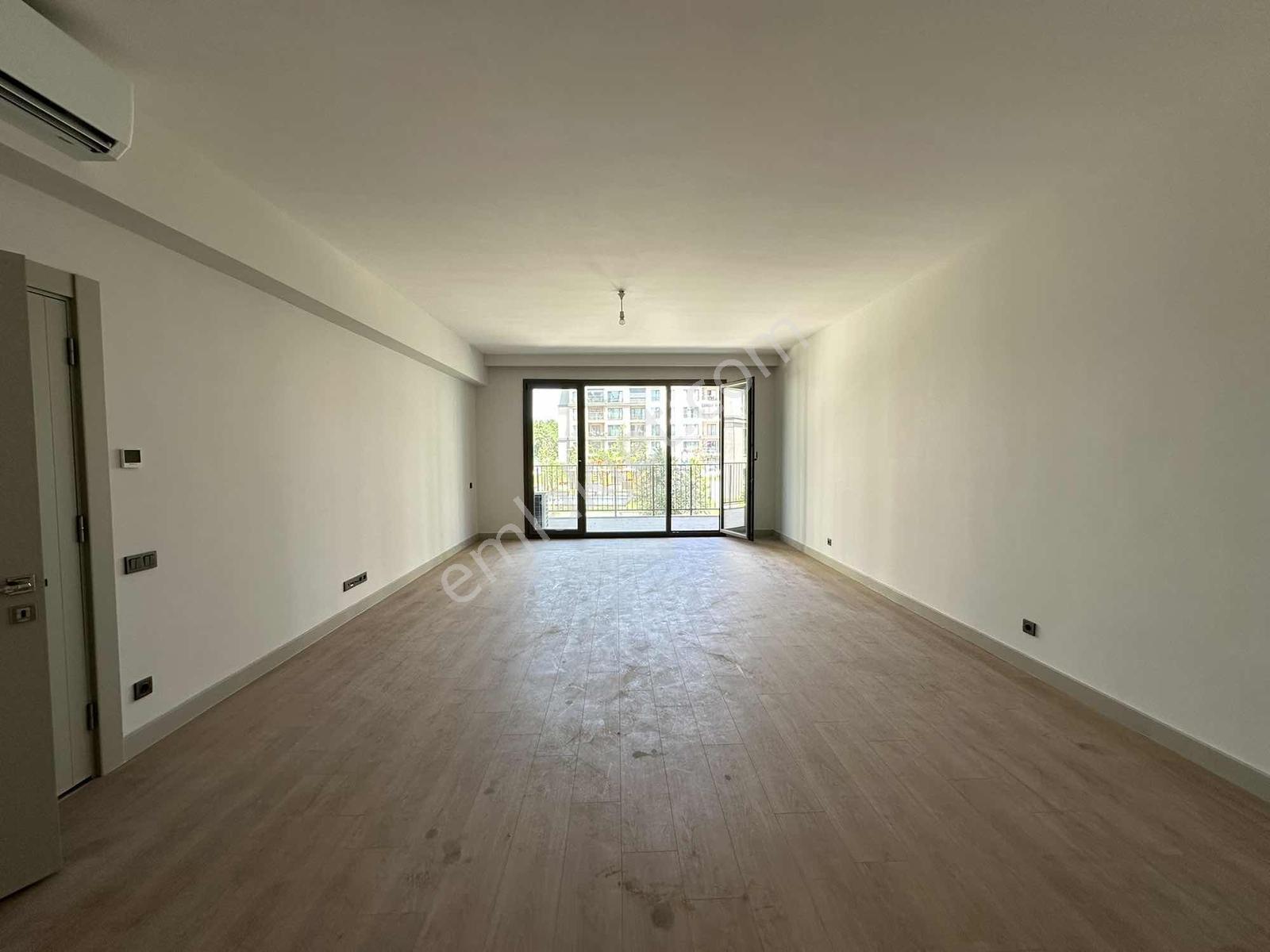 Çınarköy Evleri / Full Peyzaj Cephe / 5+1 Satılık Daire / - Görsel 7