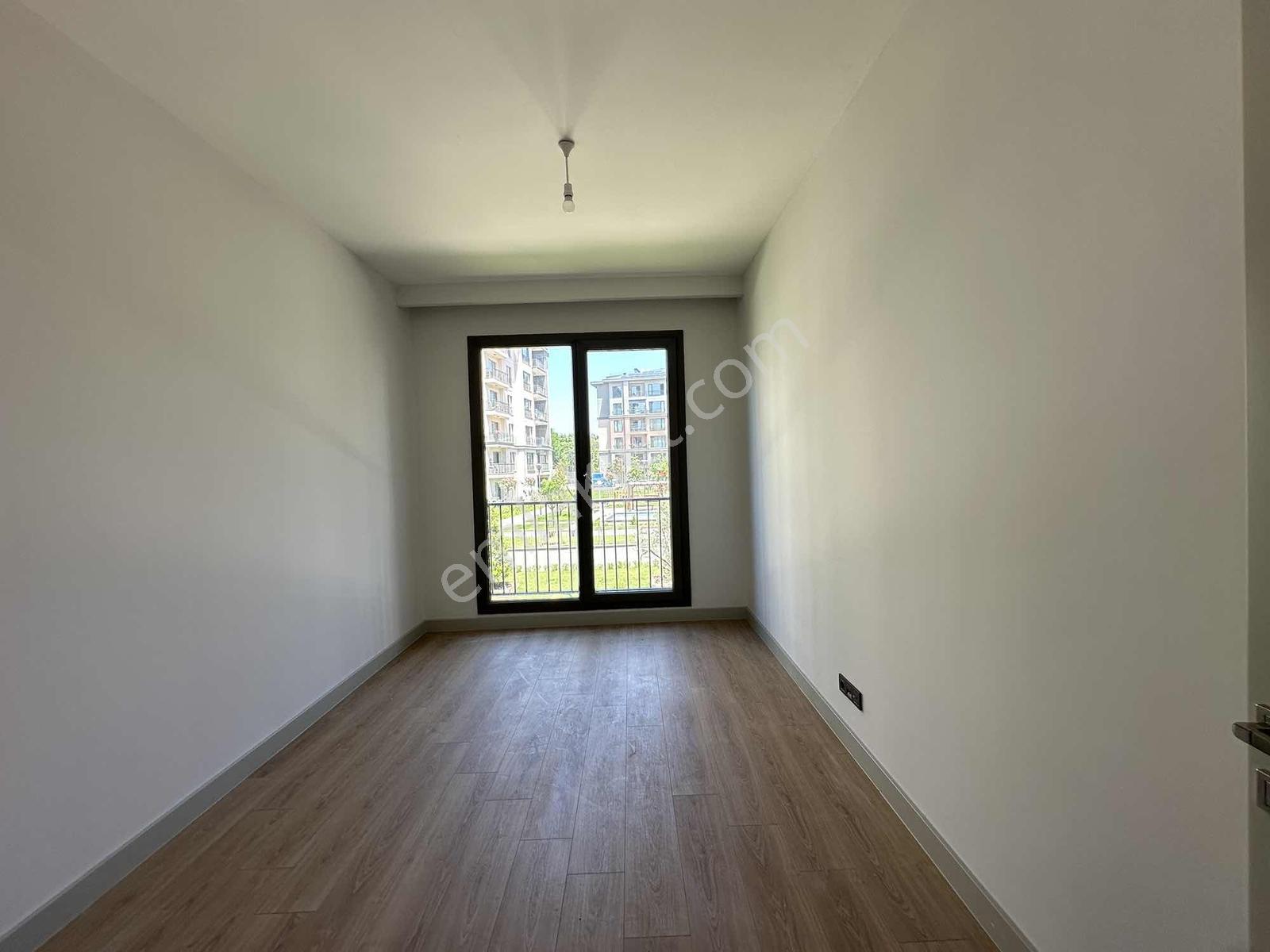 Çınarköy Evleri / Full Peyzaj Cephe / 5+1 Satılık Daire / - Görsel 23