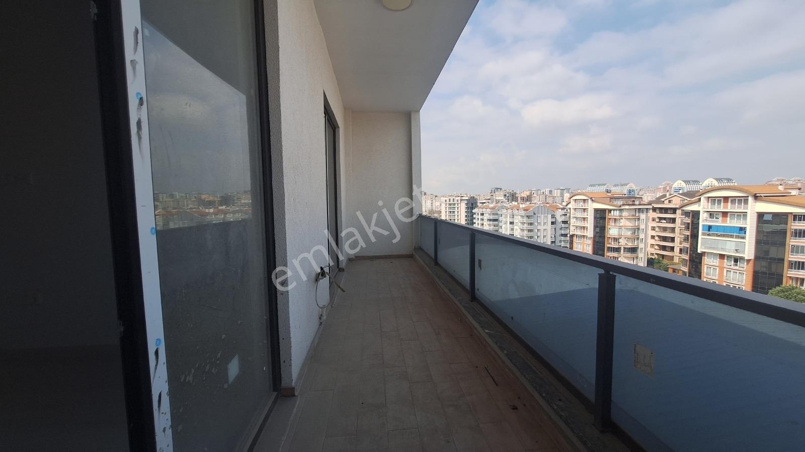 Profasor *dan 29 Ekim Özlüce De Kiralık Ofisler - Görsel 9