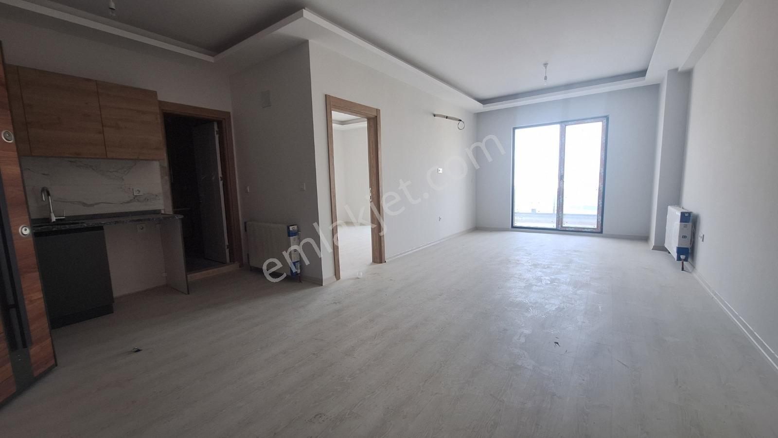Profasor *dan 29 Ekim Özlüce De Kiralık Ofisler - Görsel 6
