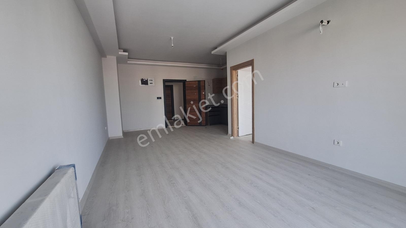 Profasor *dan 29 Ekim Özlüce De Kiralık Ofisler - Görsel 2