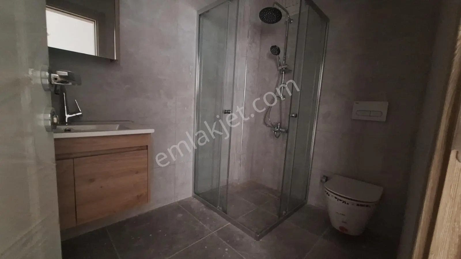 Profasor *dan 29 Ekim Özlüce De 160m2 Kiralık Ofisler - Görsel 3