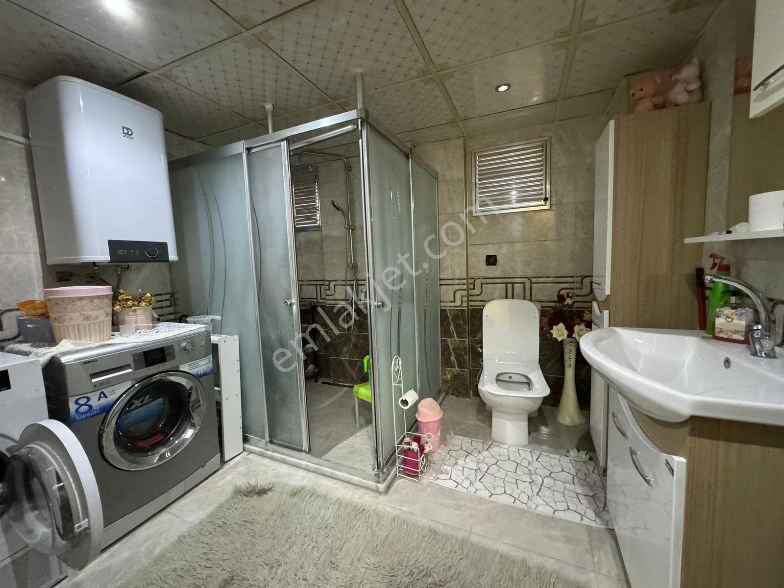 Barışmanço Blv Üzeri/site/3+1/k.mutfak/kombi/iskan/parkmanzaralı - Görsel 29
