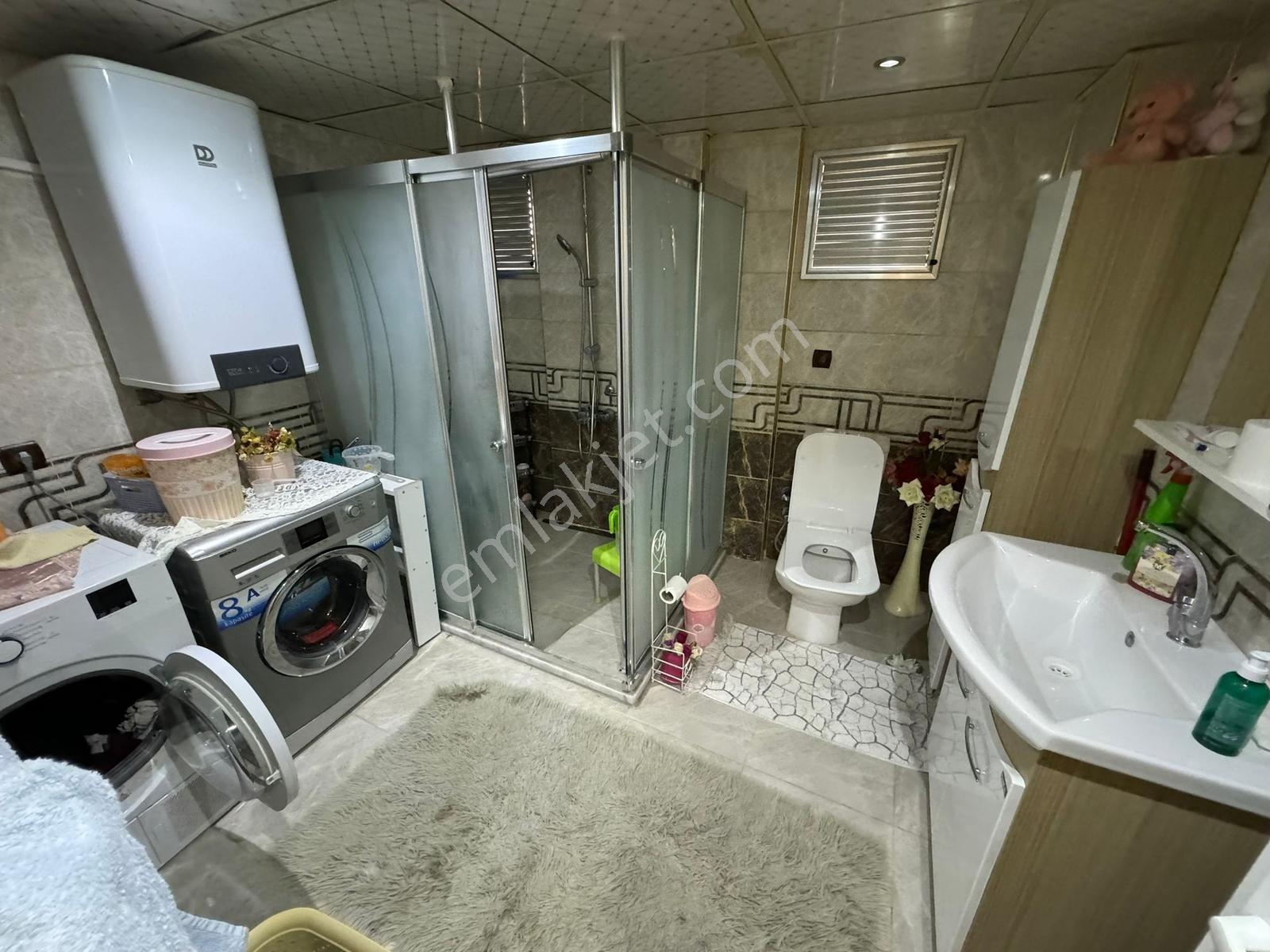 Barışmanço Blv Üzeri/site/3+1/k.mutfak/kombi/iskan/parkmanzaralı - Görsel 13