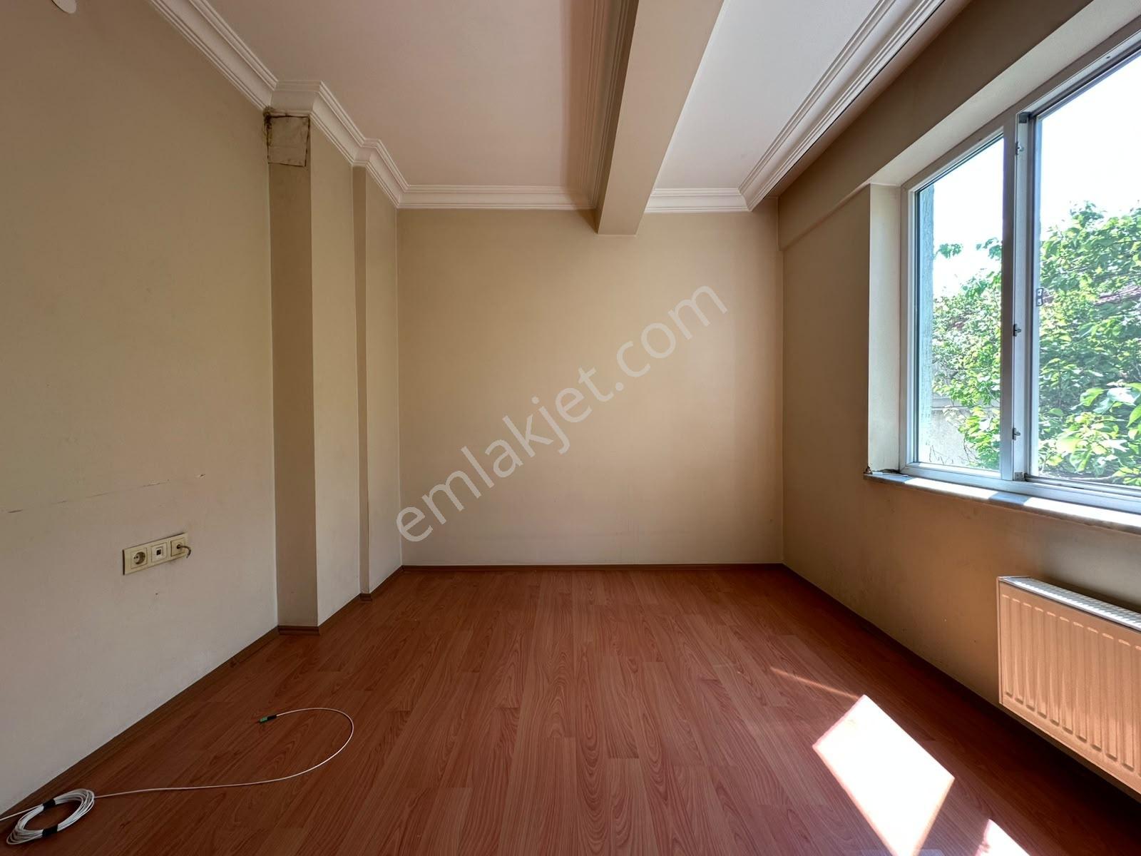 Anadolu Üni. Karşısında Geniş & Ferah Kiralık 1+1 Daire - Görsel 12