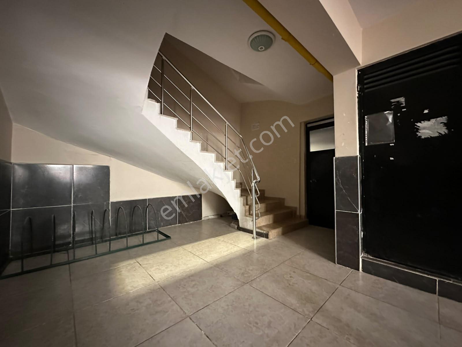 Anadolu Üni. Karşısında Geniş & Ferah Kiralık 1+1 Daire - Görsel 10