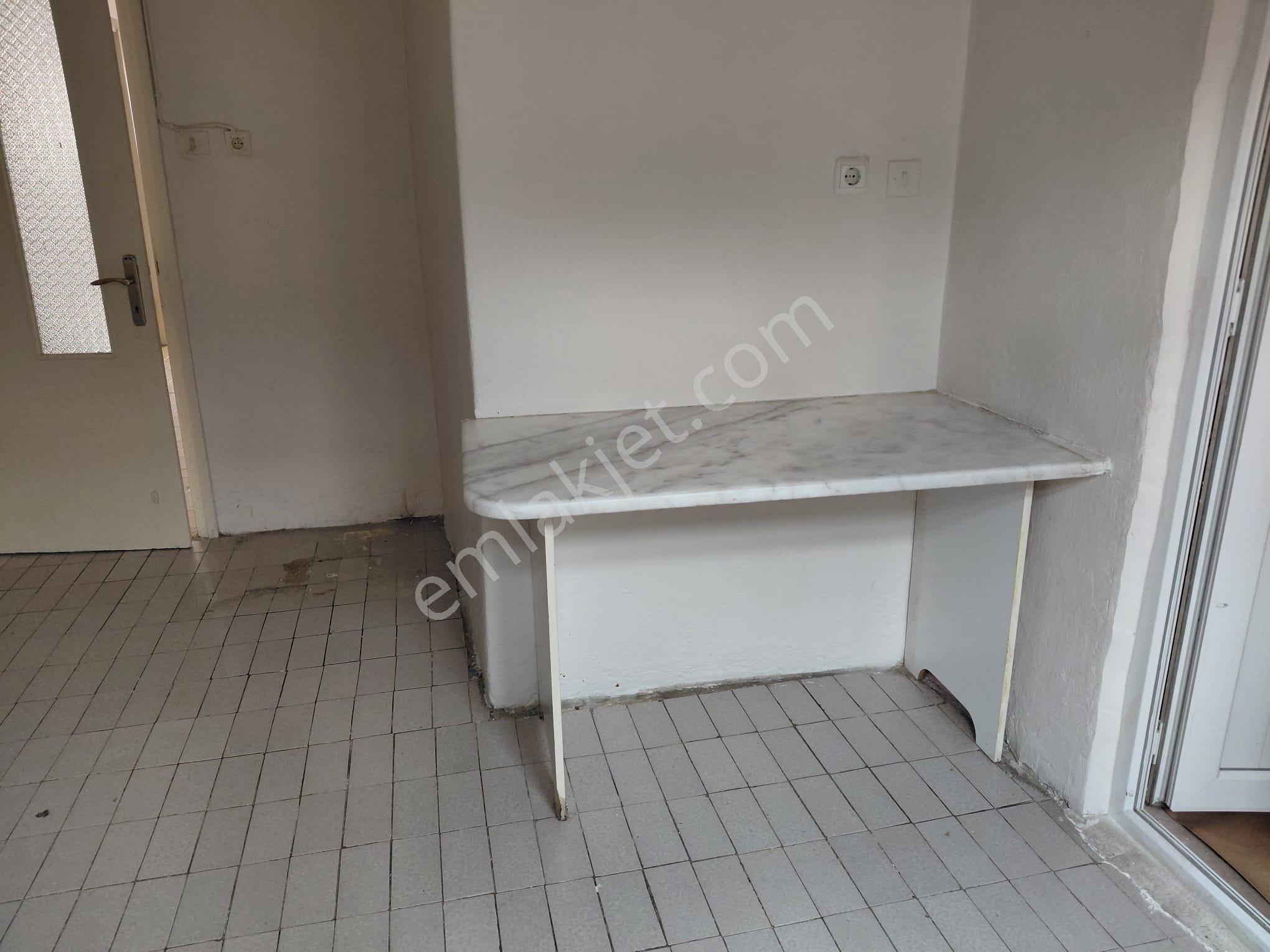Şehrin Göbeğinde 3+1 Kiralık Daire - Görsel 6