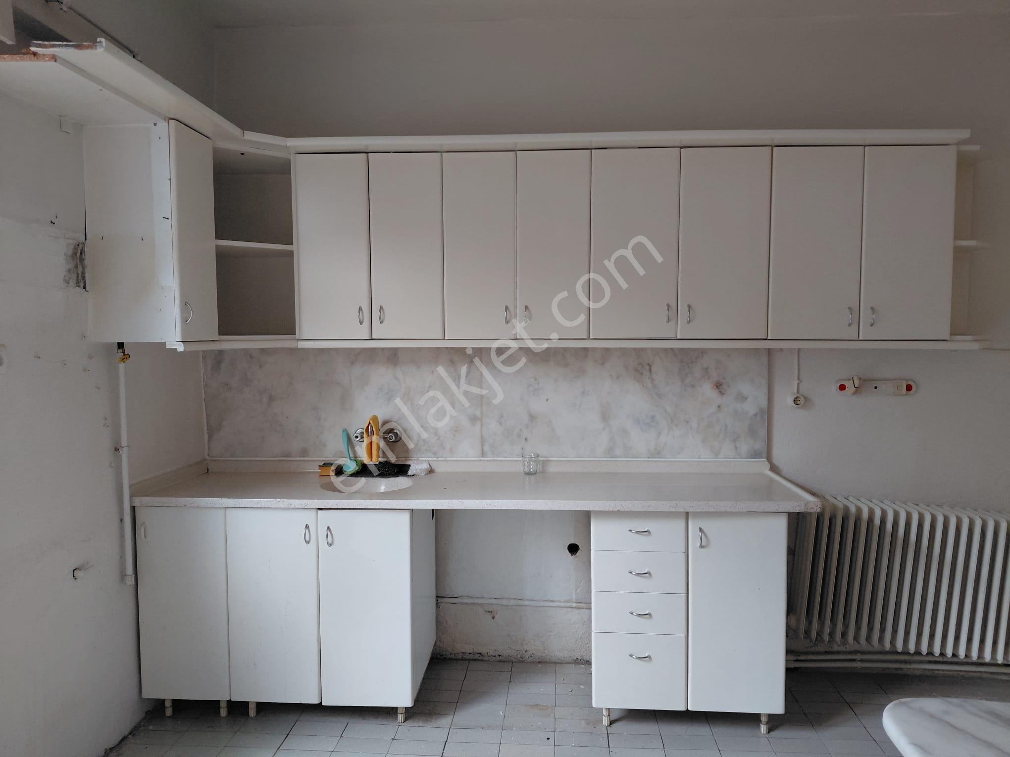 Şehrin Göbeğinde 3+1 Kiralık Daire