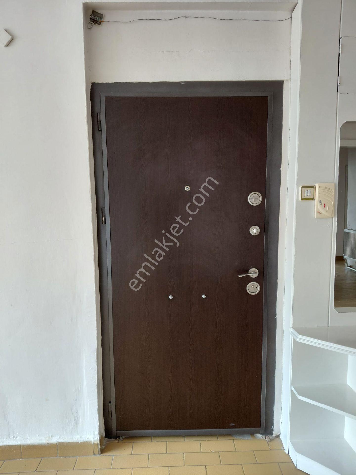 Şehrin Göbeğinde 3+1 Kiralık Daire - Görsel 7