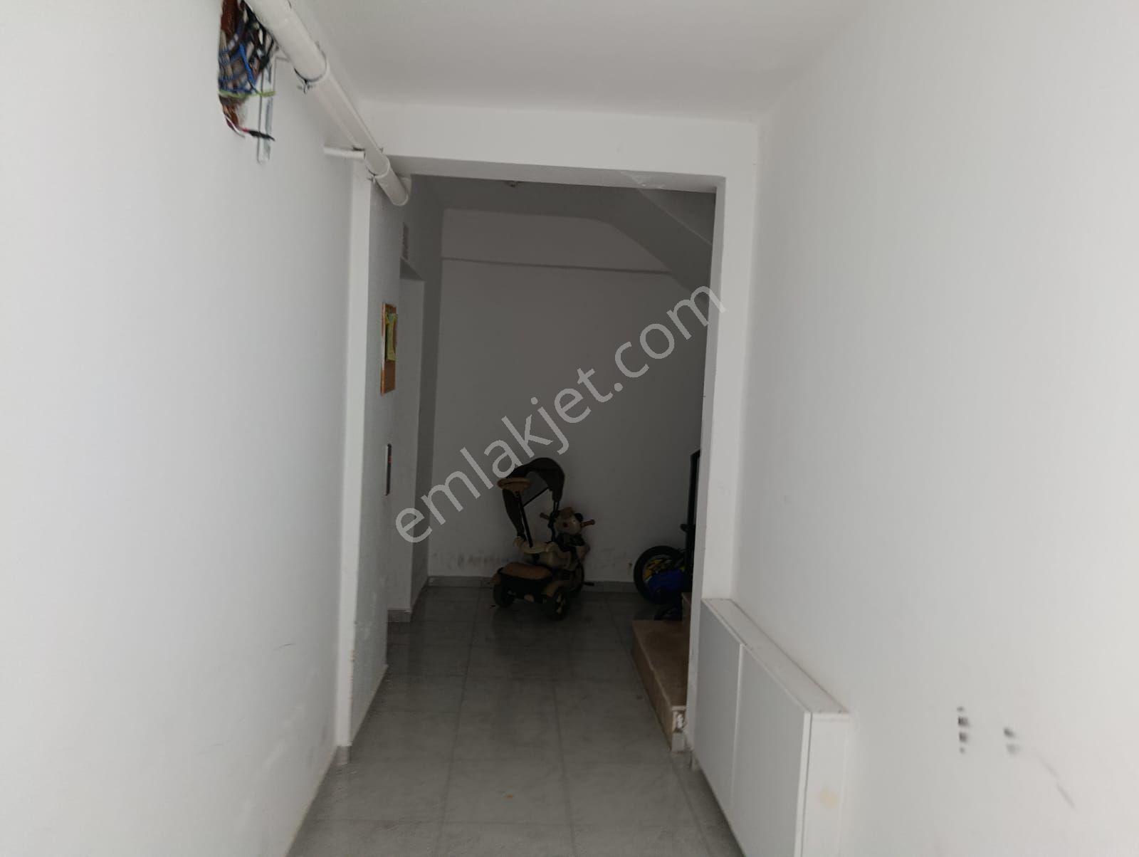 Fatsa Kurtuluş'ta 3+1 Dubleks Daire - Yatırım Fırsatı! - Görsel 29