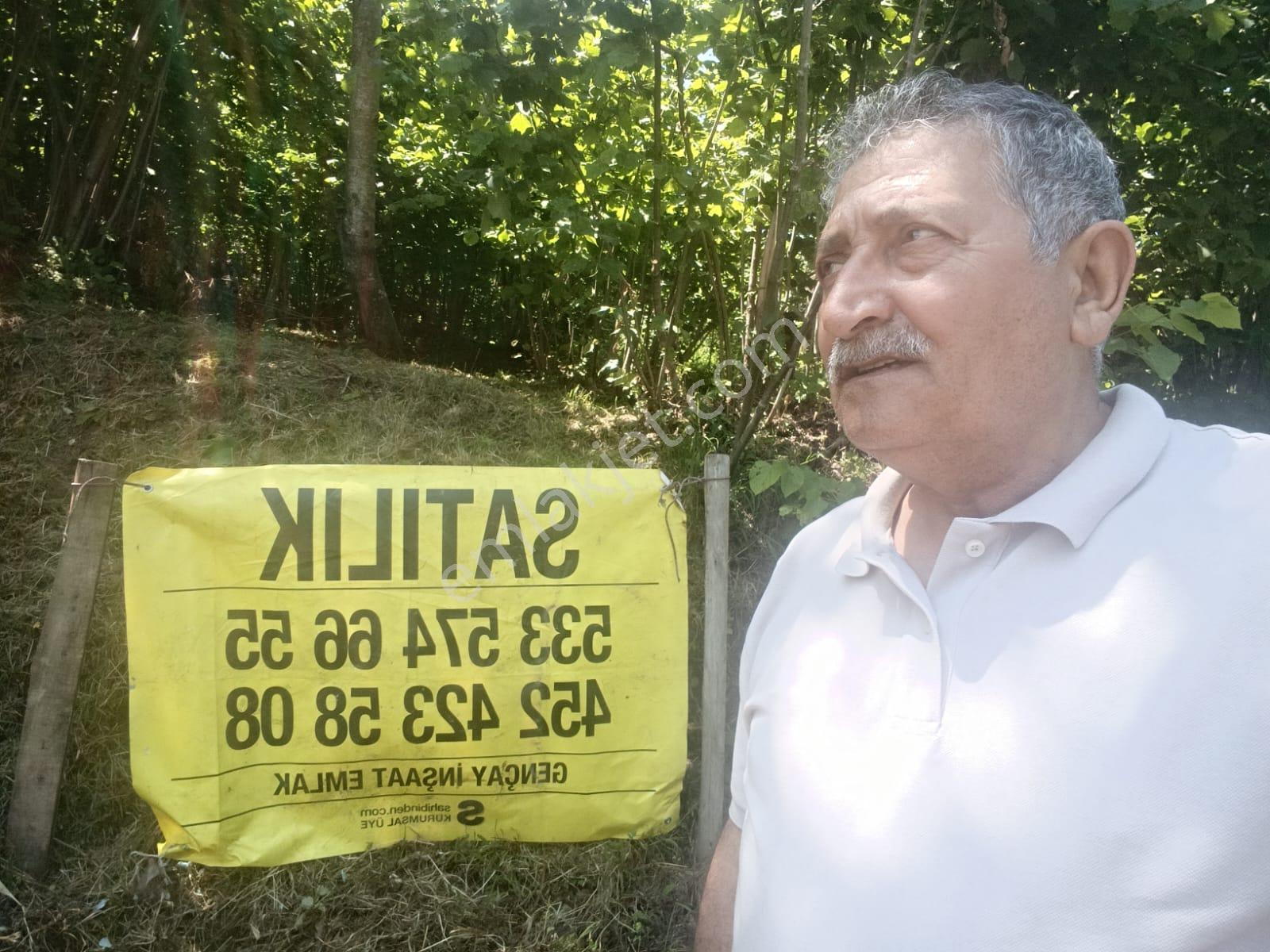 Fatsa Kurtuluş'ta 3+1 Dubleks Daire - Yatırım Fırsatı! - Görsel 35