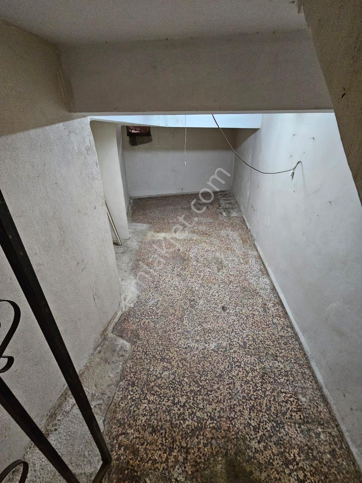 Tarcanlardan İzmit Merkez 70m2 Satılık Dükkan - Görsel 10