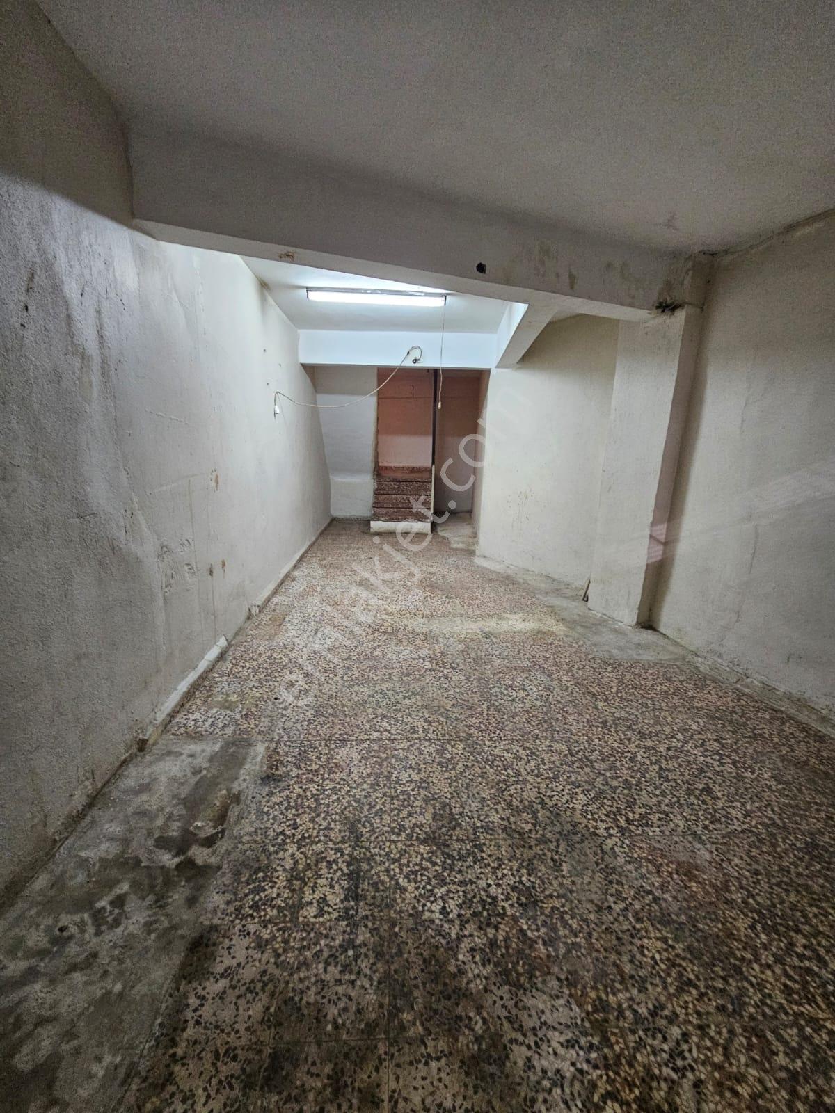 Tarcanlardan İzmit Merkez 70m2 Satılık Dükkan - Görsel 17