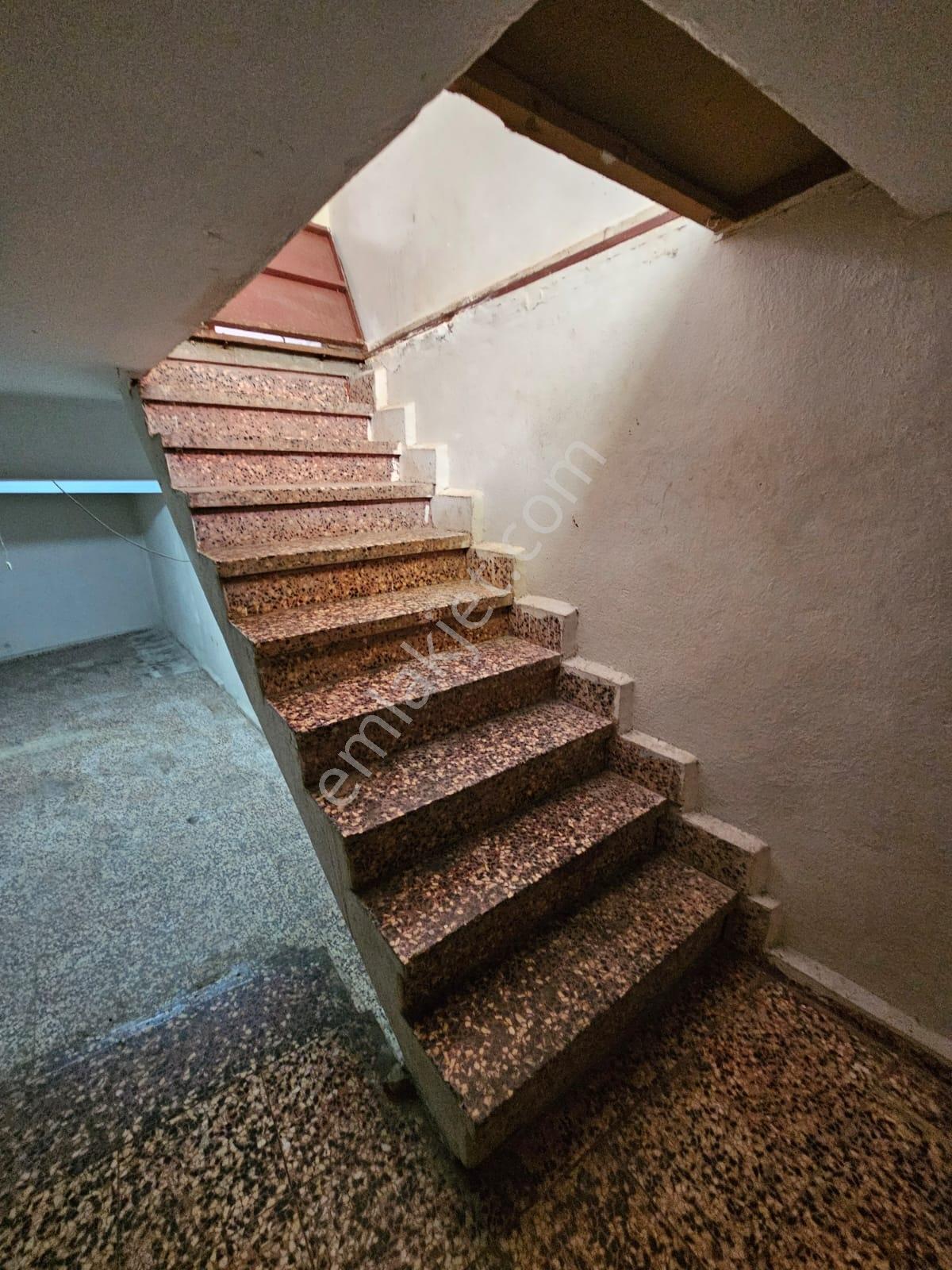 Tarcanlardan İzmit Merkez 70m2 Satılık Dükkan - Görsel 16