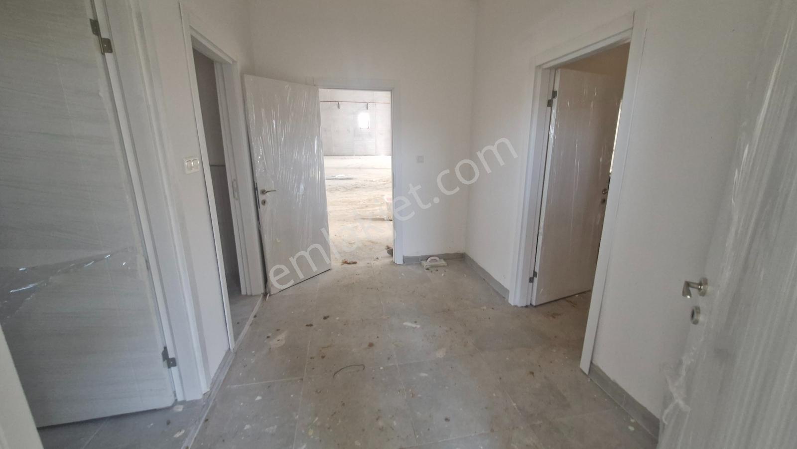 Ergene Velimeşe Osbde Kiralık 2500 M2 Kapalı Alan Lojistik Depo - Görsel 2
