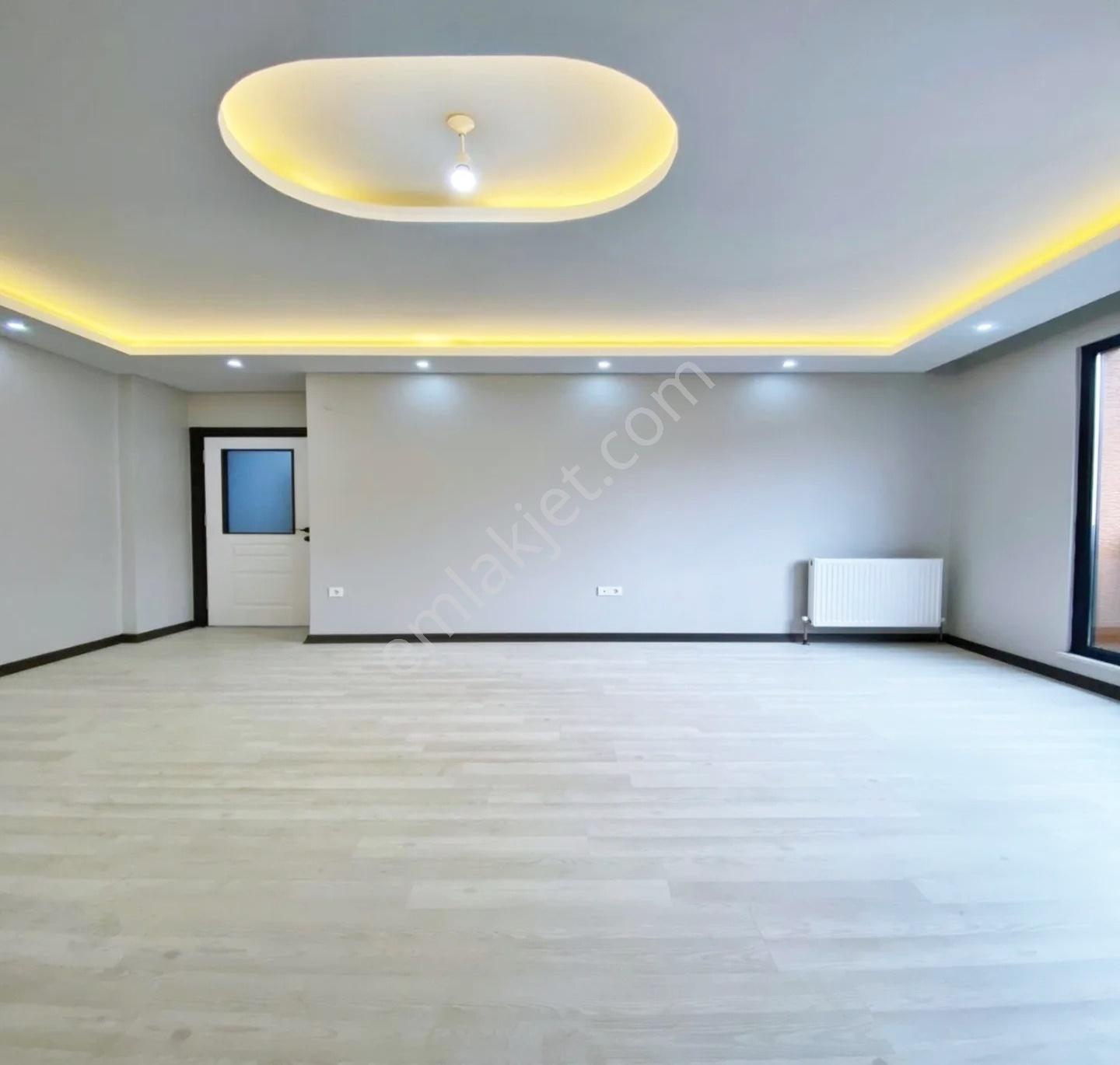 Kod 3280 Abdurrahmangazi Mah. Geniş Balkonlu Ferah 2+1 Satılık - Görsel 11