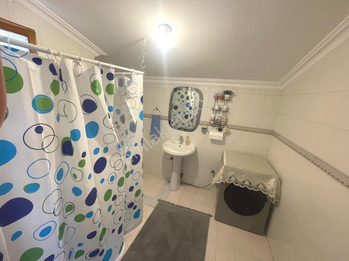 Emek 25. Cadde Ana Caddeye 1. Bina 3+1 Açık Otoparklı 100m2 Kom - Görsel 14