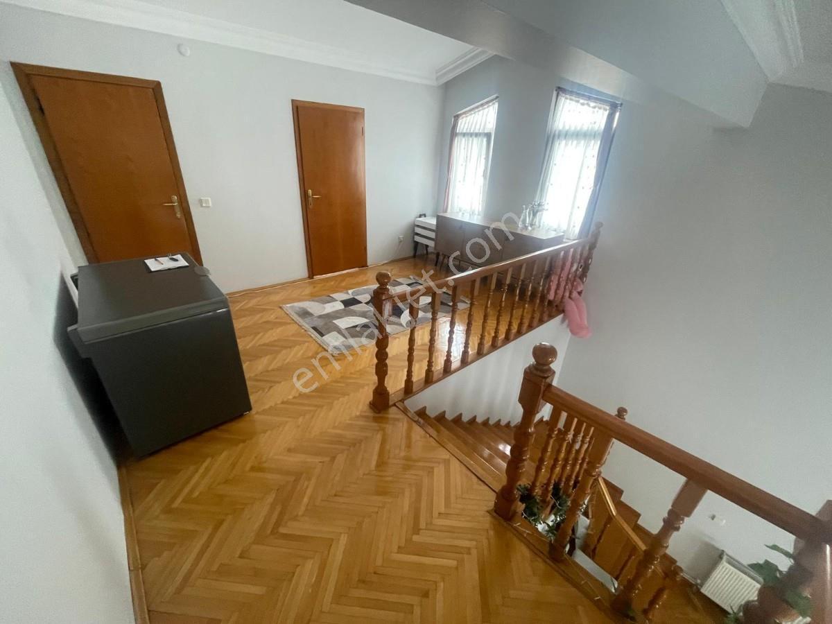 Emek 25. Cadde Ana Caddeye 1. Bina 3+1 Açık Otoparklı 100m2 Kom - Görsel 6