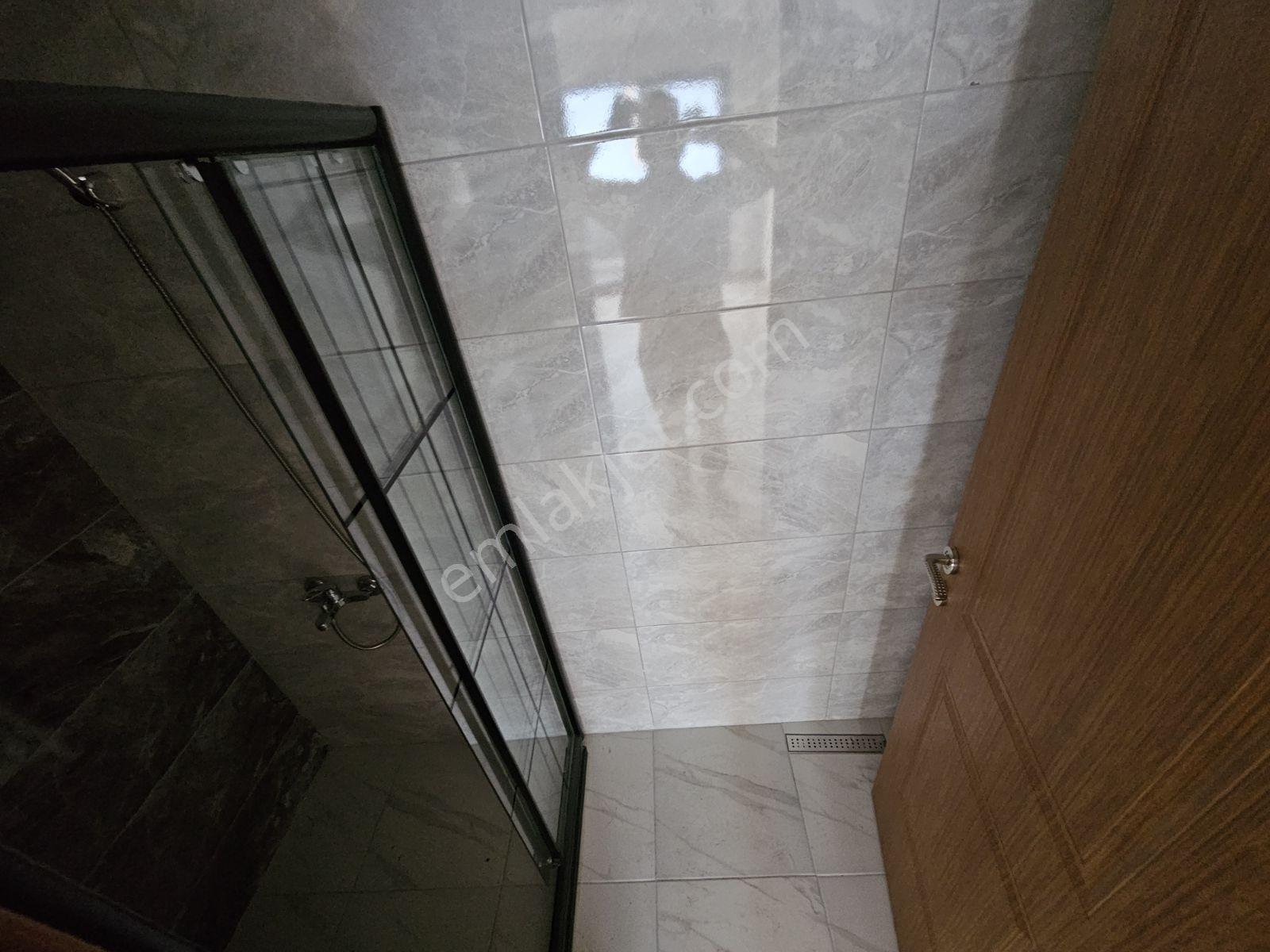 İlkadım Derecik'in En Nezih Lokasyonun Da 120m² Net Satılık 3+1 - Görsel 9