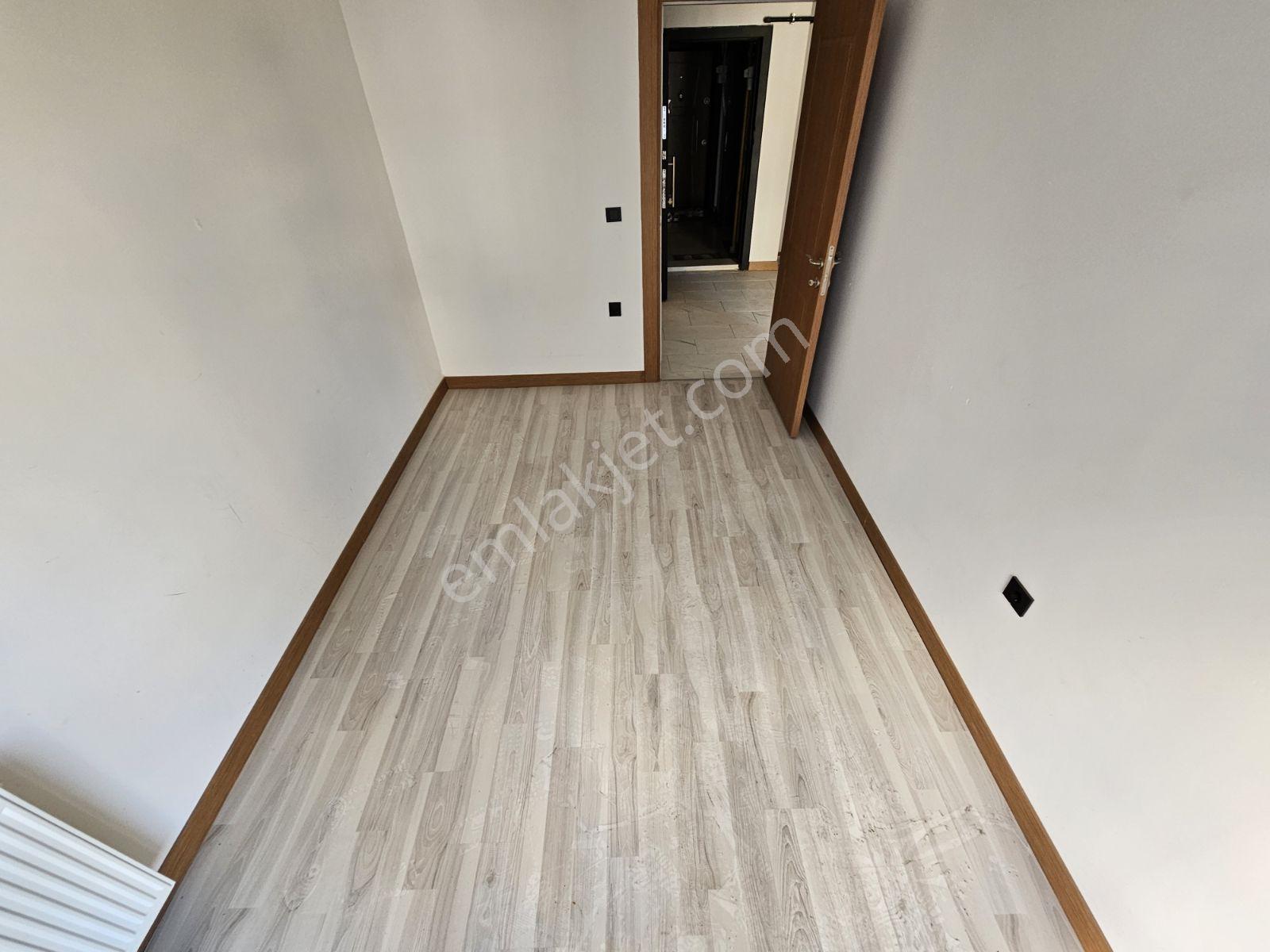 İlkadım Derecik'in En Nezih Lokasyonun Da 120m² Net Satılık 3+1 - Görsel 22