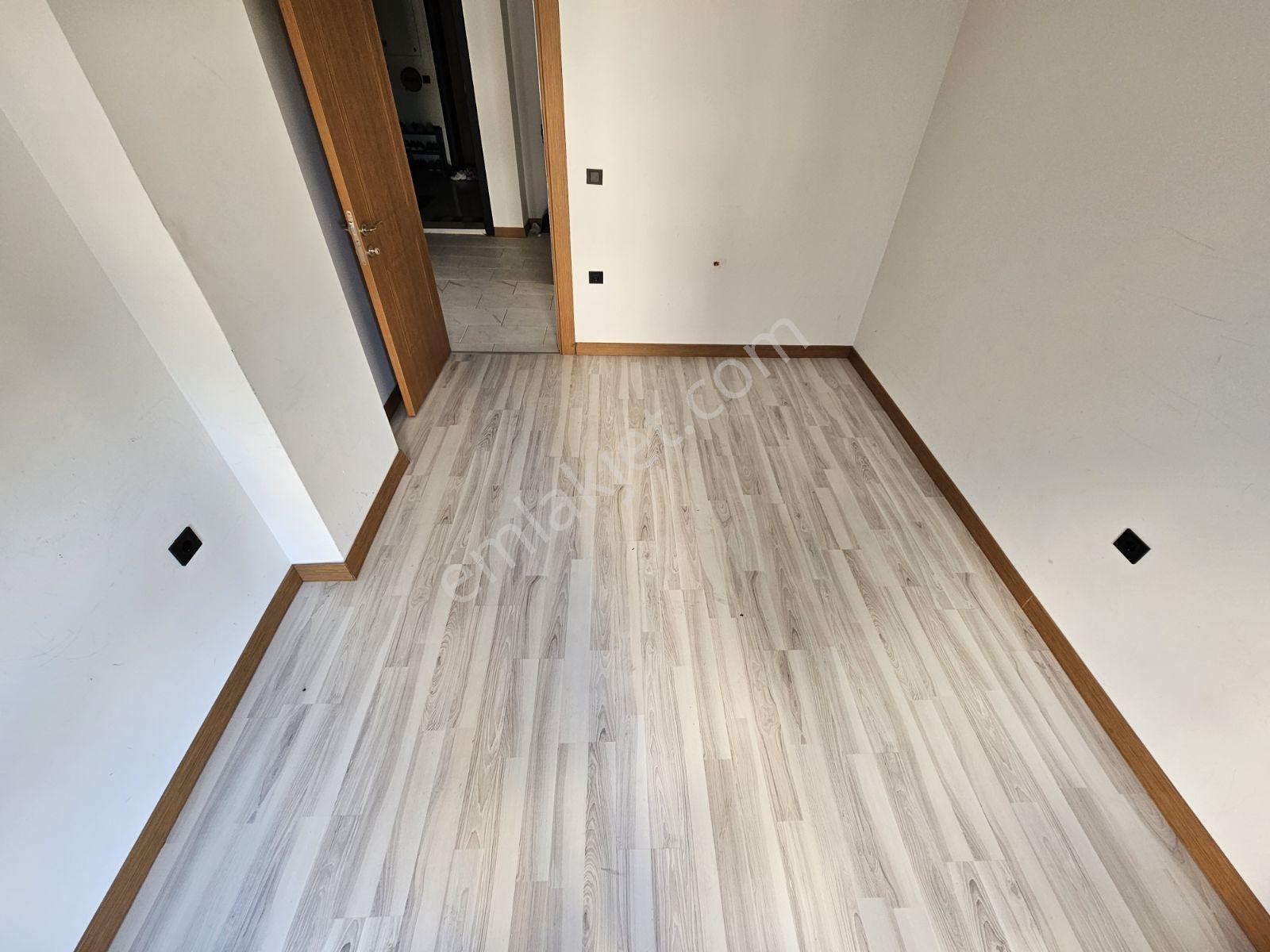 İlkadım Derecik'in En Nezih Lokasyonun Da 120m² Net Satılık 3+1 - Görsel 4