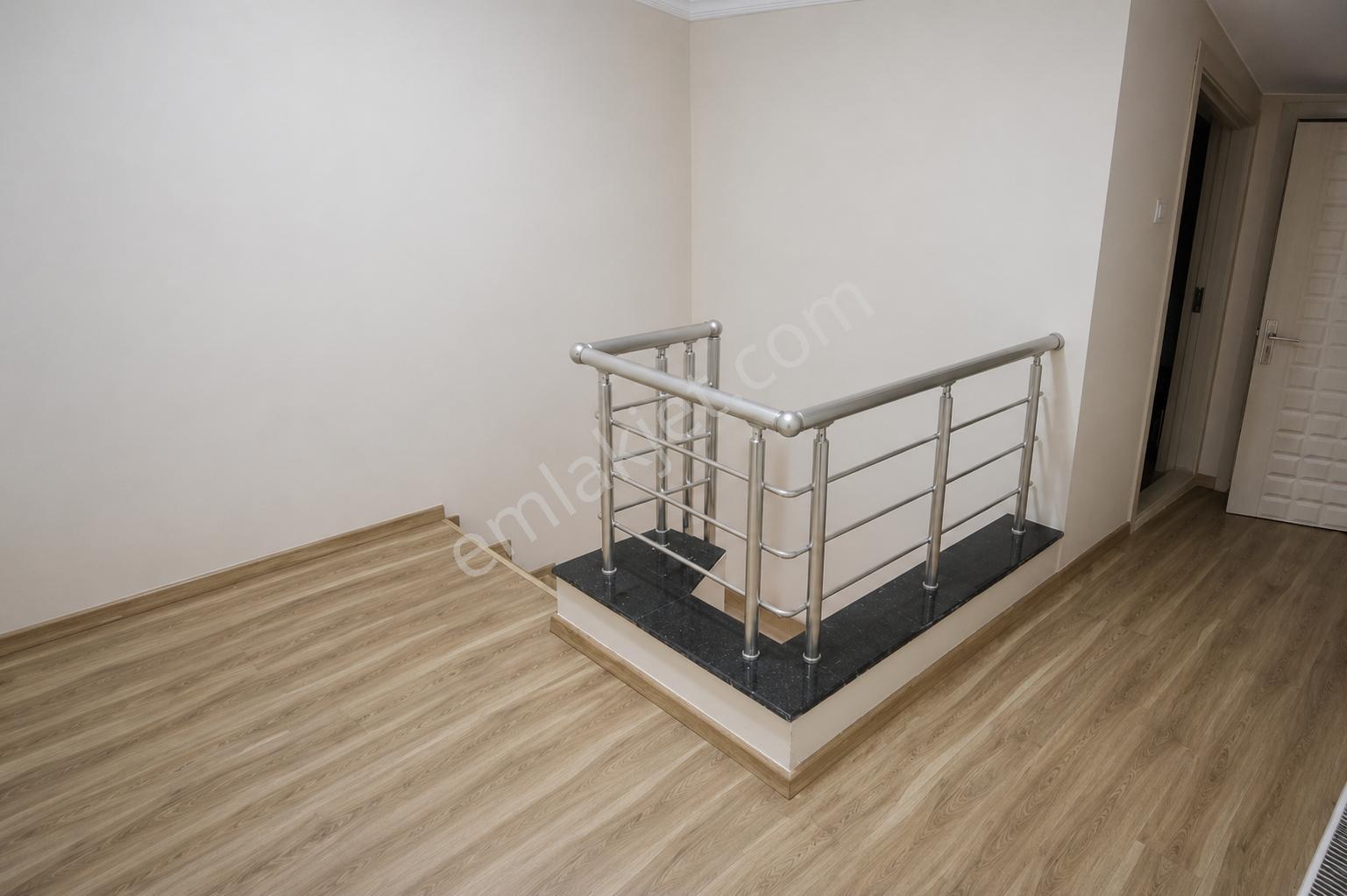 Geçit Özdilek Arkası Eşyalı Ve Eşyasız 3+1 Dubleks Kiralık Daire - Görsel 16