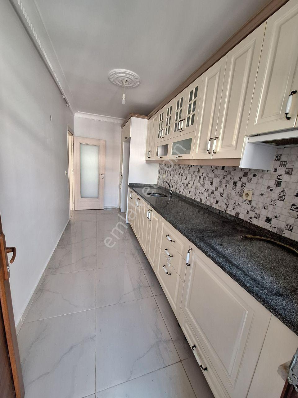 Esenyurt İncirtepe Mah Kiralık Daire Yeni Bina - Görsel 6