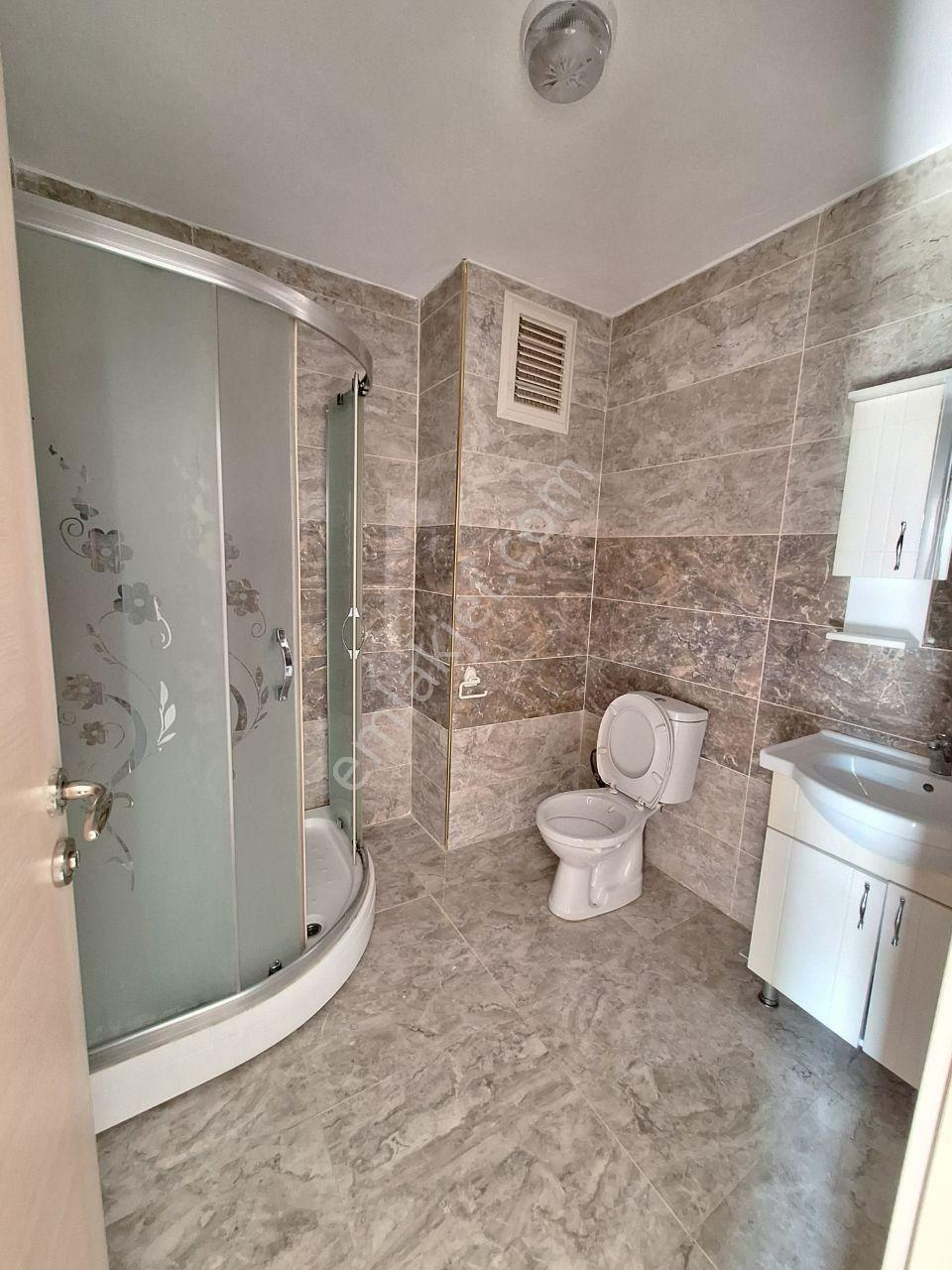 Esenyurt İncirtepe Mah Kiralık Daire Yeni Bina - Görsel 12