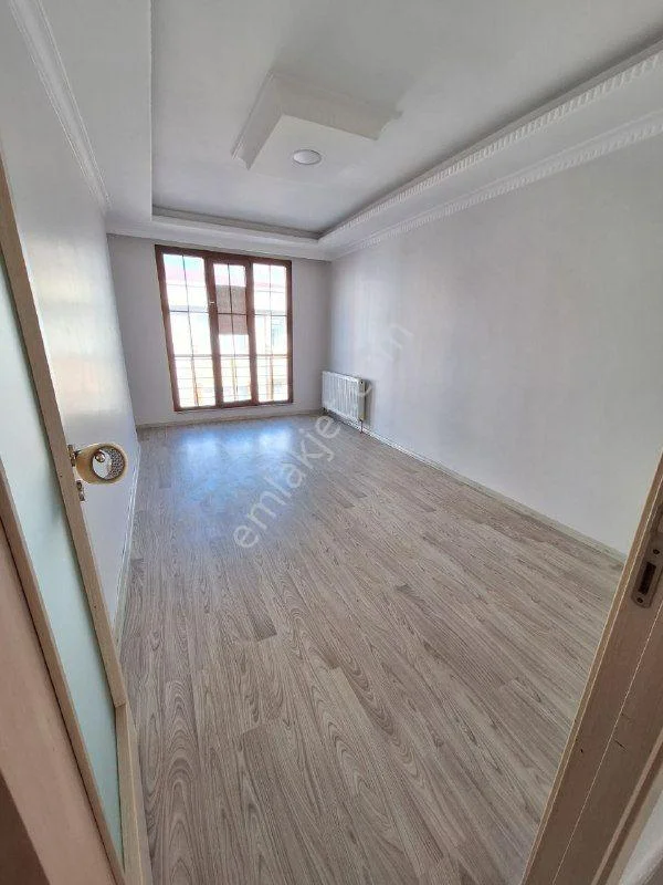 Esenyurt İncirtepe Mah Kiralık Daire Yeni Bina