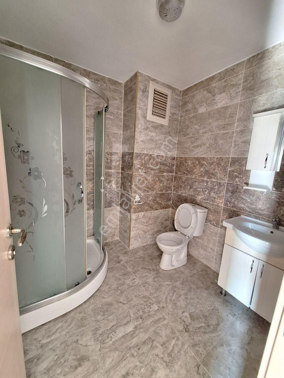 Esenyurt İncirtepe Mah Kiralık Daire Yeni Bina - Görsel 16