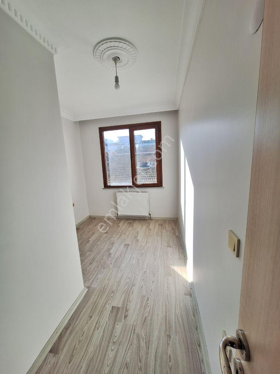 Esenyurt İncirtepe Mah Kiralık Daire Yeni Bina - Görsel 21