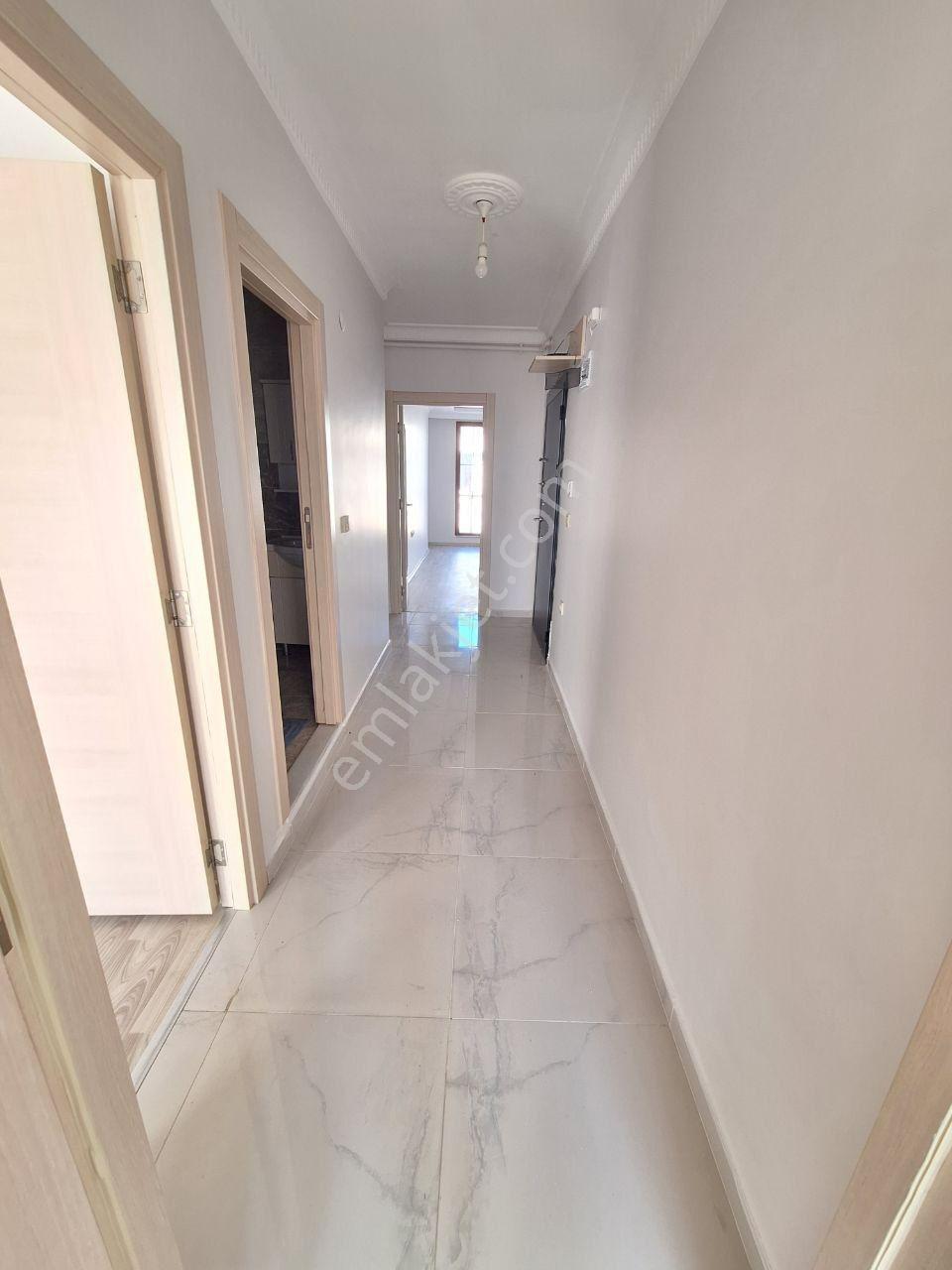 Esenyurt İncirtepe Mah Kiralık Daire Yeni Bina - Görsel 17