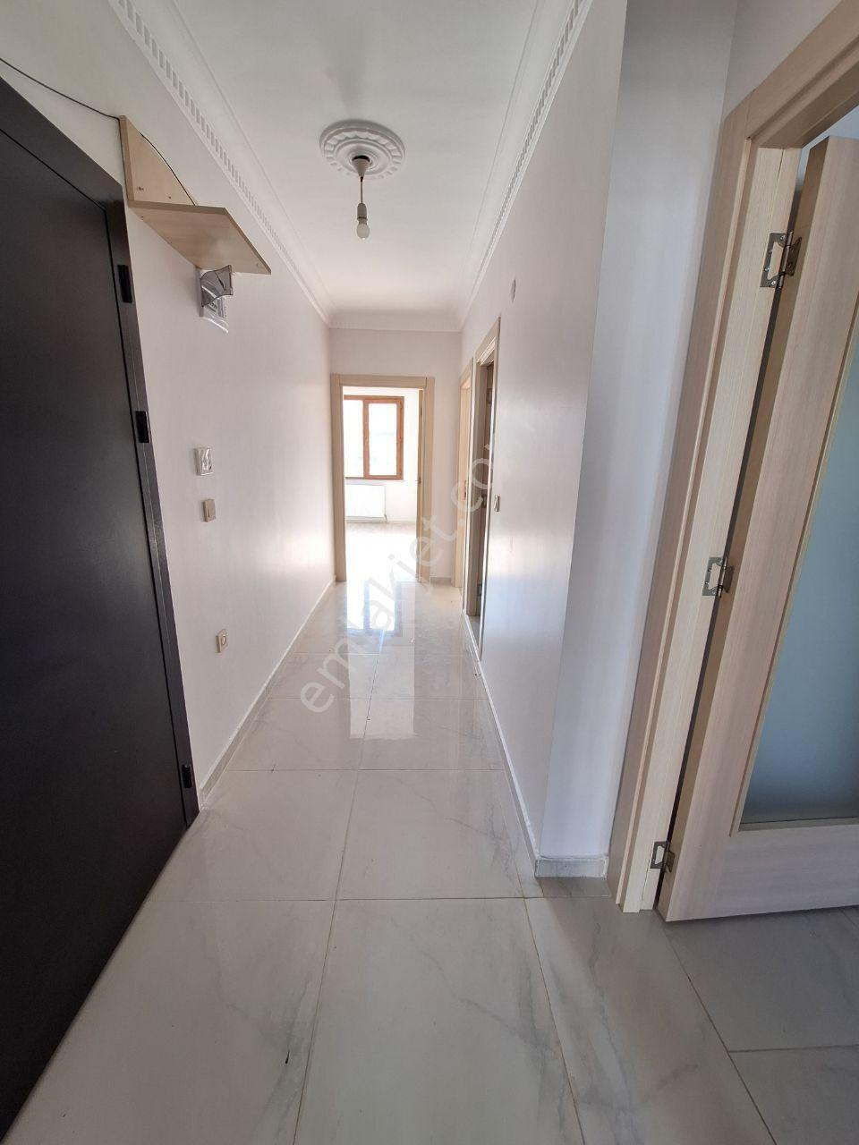 Esenyurt İncirtepe Mah Kiralık Daire Yeni Bina - Görsel 10