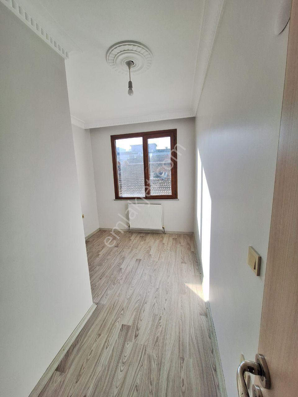 Esenyurt İncirtepe Mah Kiralık Daire Yeni Bina - Görsel 22