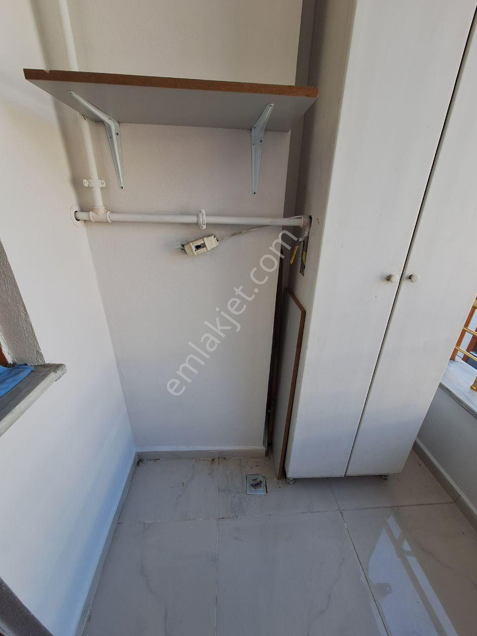 Esenyurt İncirtepe Mah Kiralık Daire Yeni Bina - Görsel 8