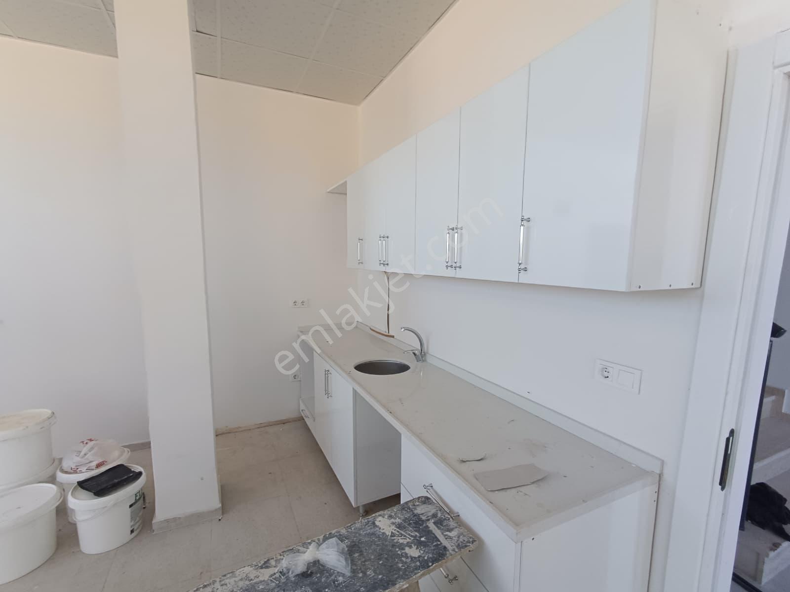 Ergene Velimeşe'de Kapalı 1250 M2 Kiralık Fabrika Ve İmalathane - Görsel 8