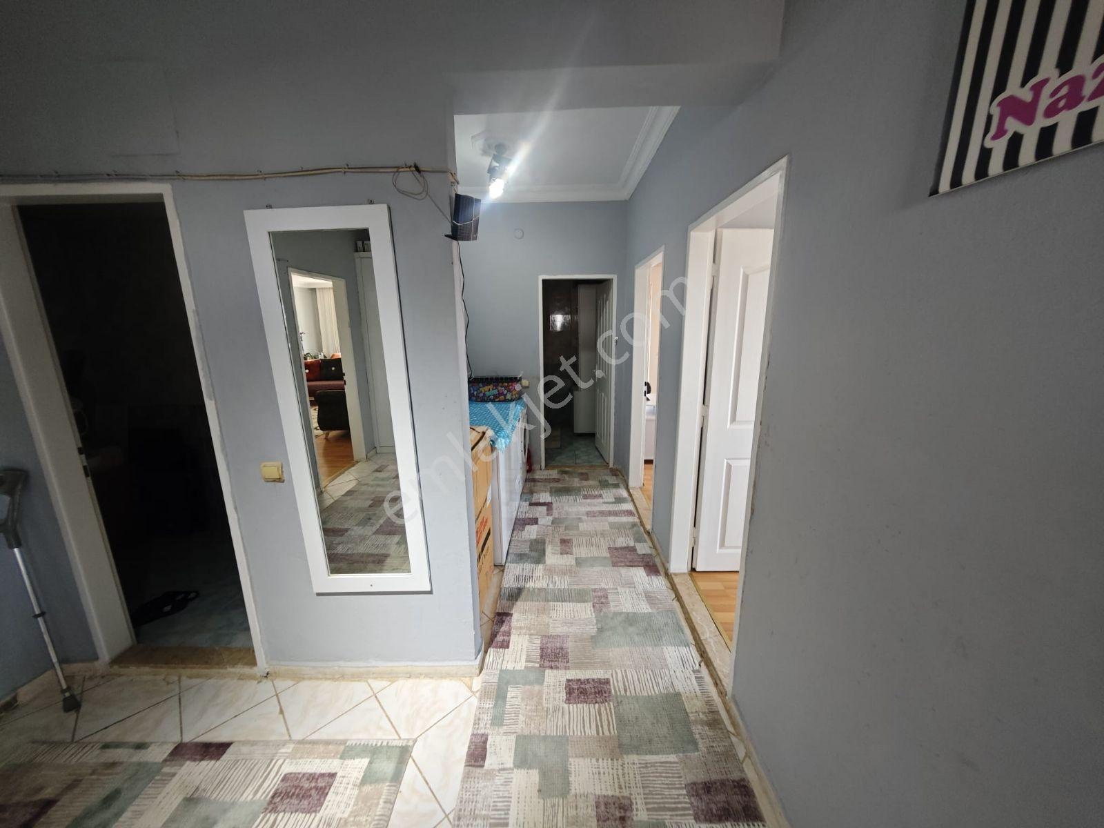 Antalya'yı Kuş Bakışı İzlemeye Ne Dersiniz - Görsel 21