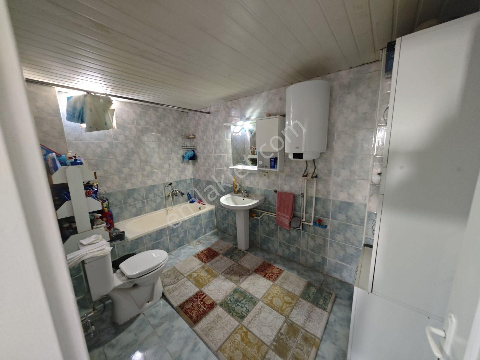 Antalya'yı Kuş Bakışı İzlemeye Ne Dersiniz - Görsel 5