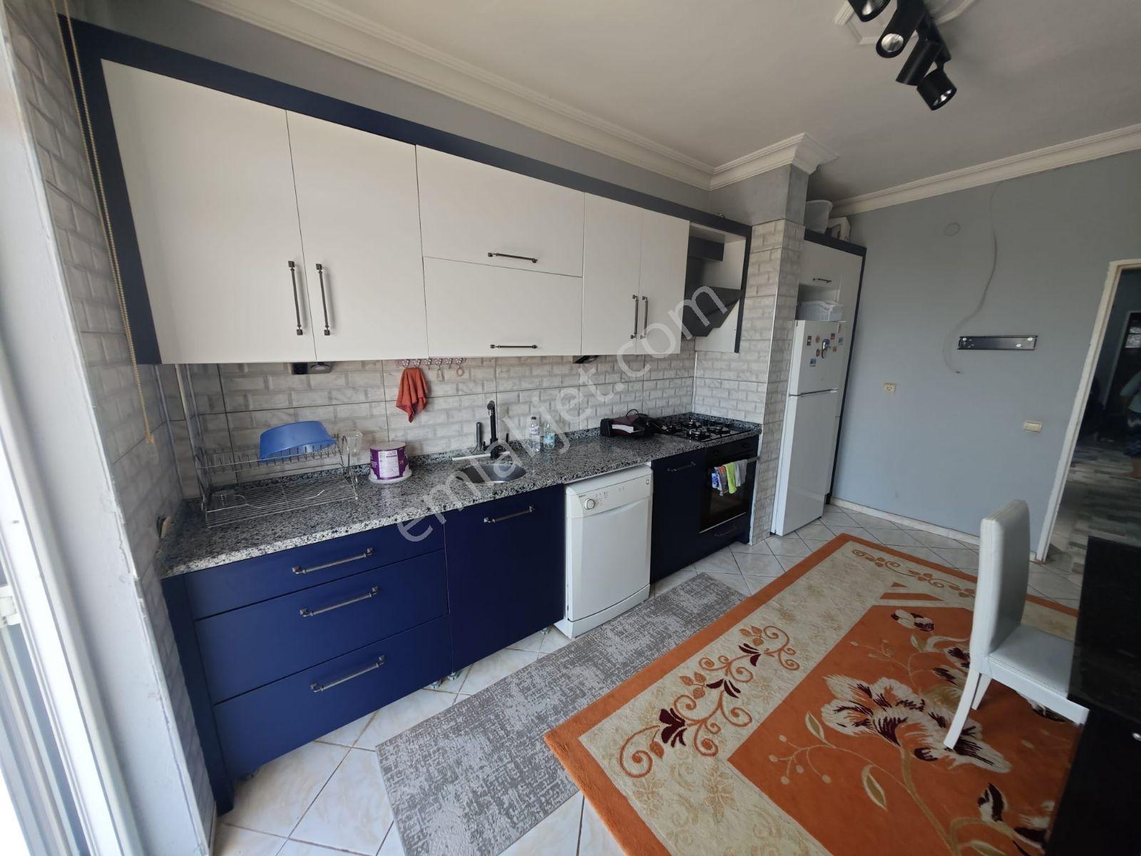 Antalya'yı Kuş Bakışı İzlemeye Ne Dersiniz - Görsel 25