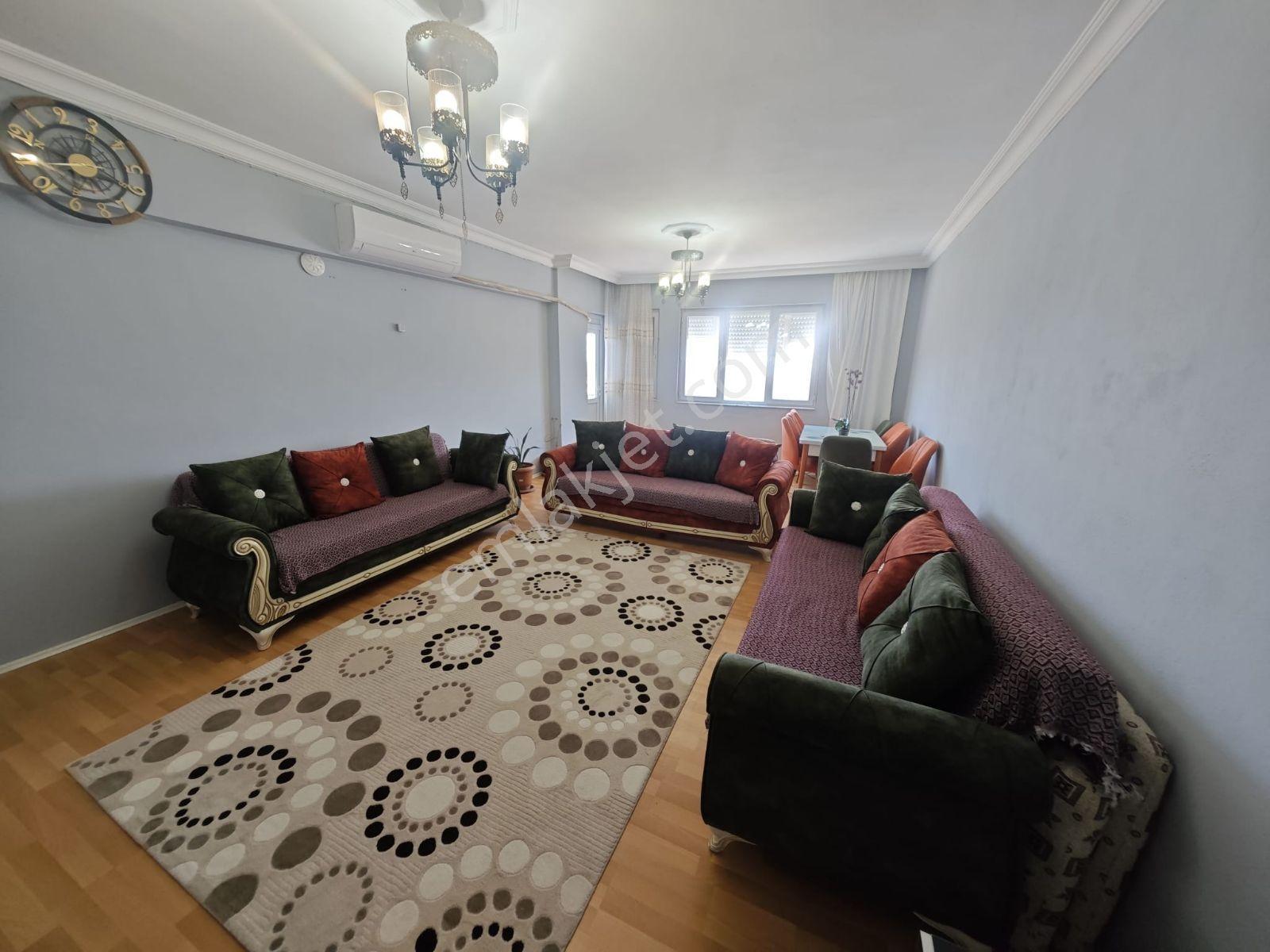 Antalya'yı Kuş Bakışı İzlemeye Ne Dersiniz - Görsel 29