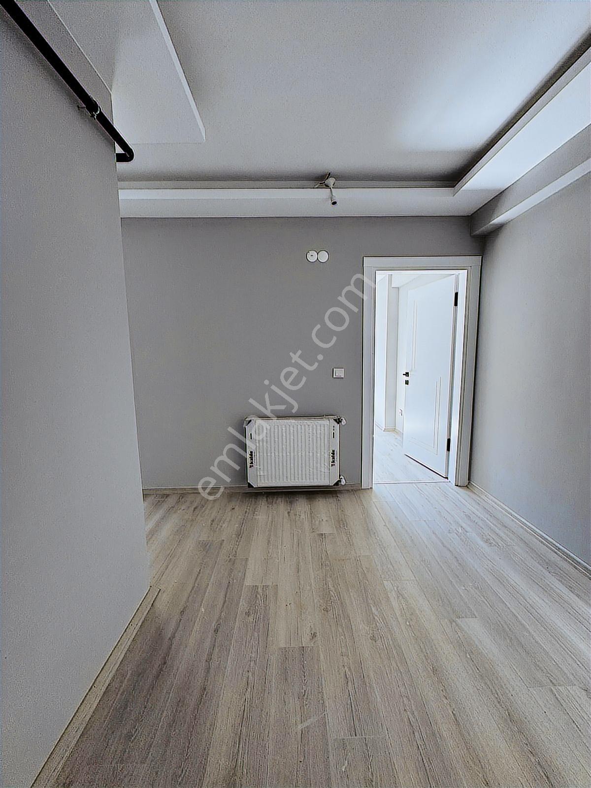 Bulvar Teras Evleri 3+1 140 M2 Geniş Balkonlu Kiralık Daire - Görsel 20